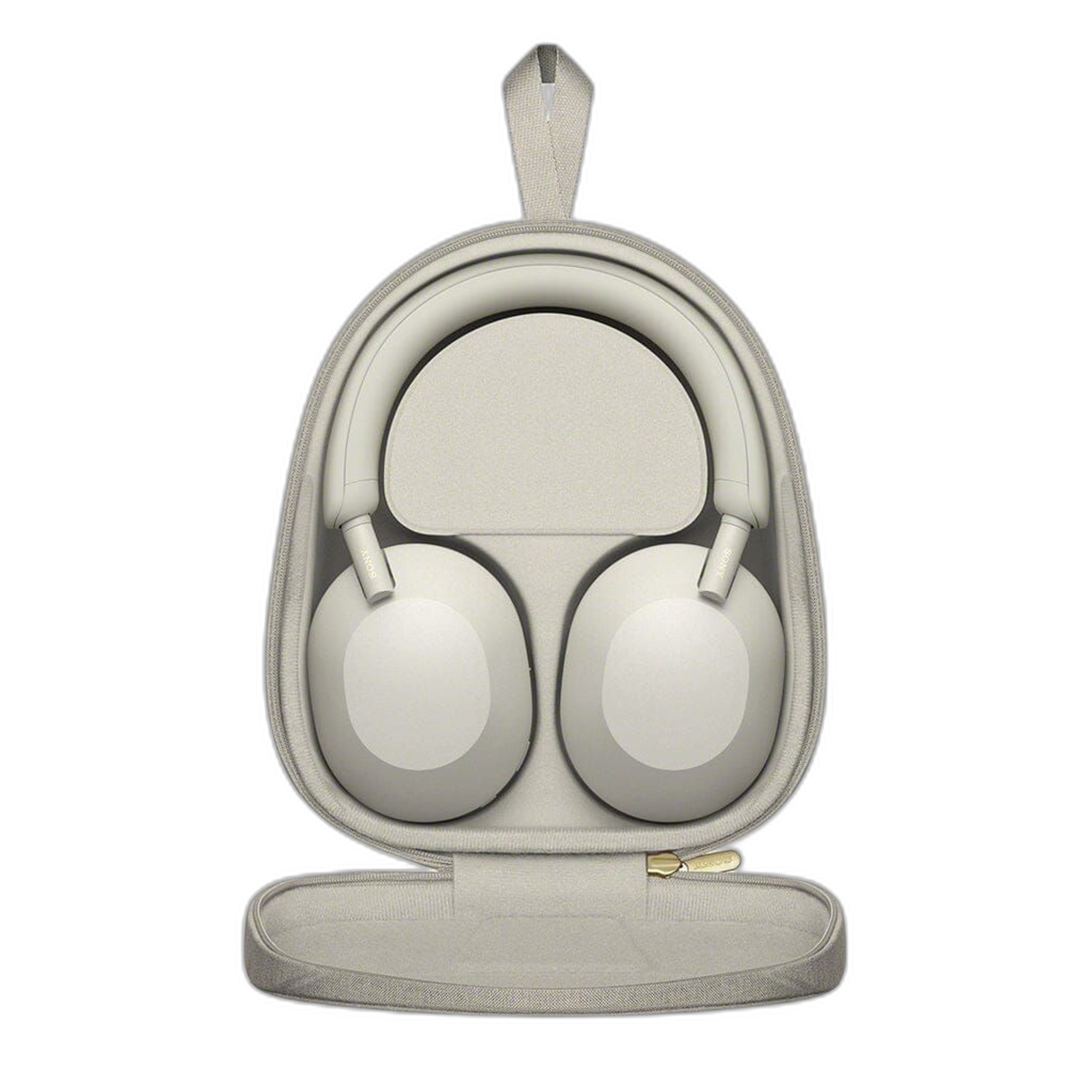 Sony WH-1000XM5 Wireless Headphones thumbnail 11