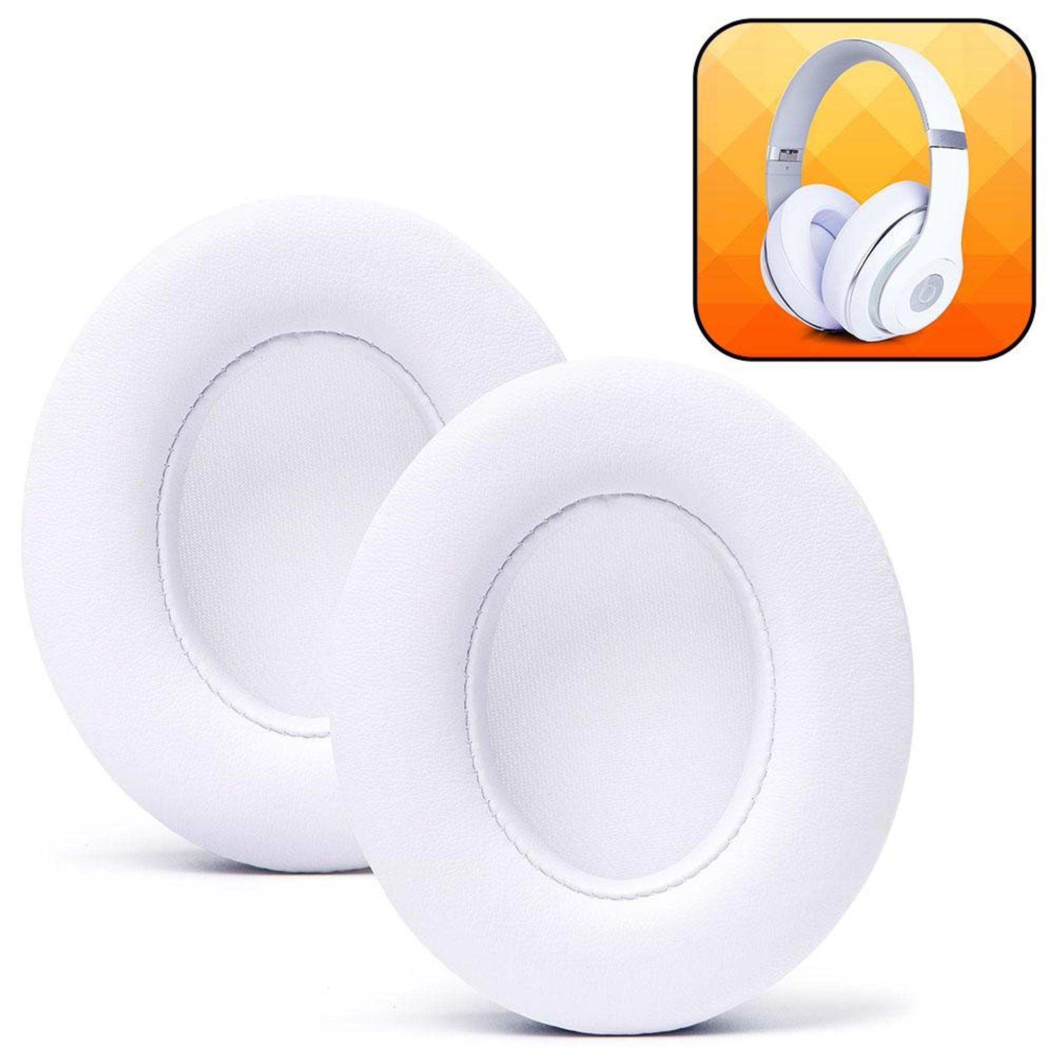 Beats Studio Earpads thumbnail 8