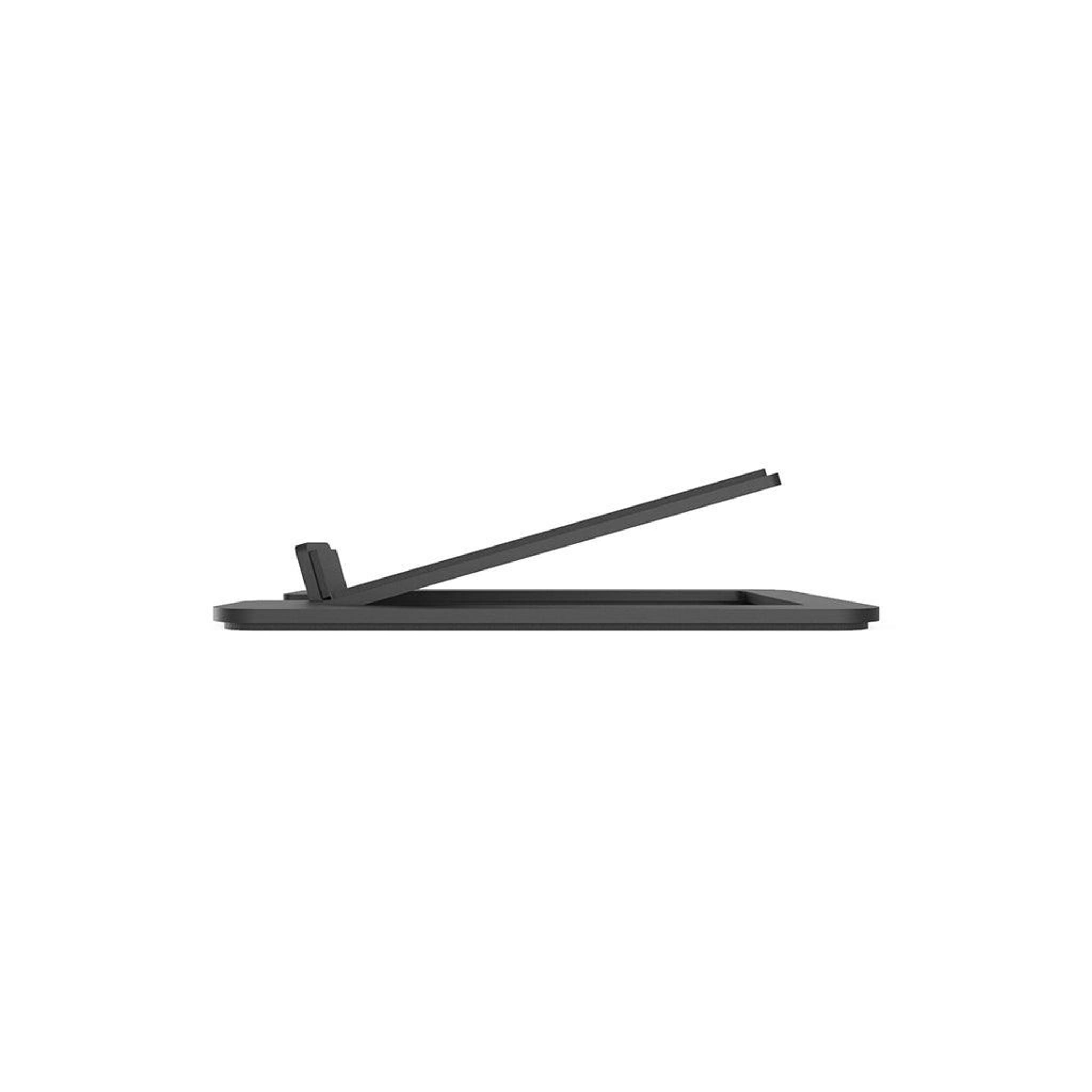 Kanto S6 Desktop Speaker Stands thumbnail 9