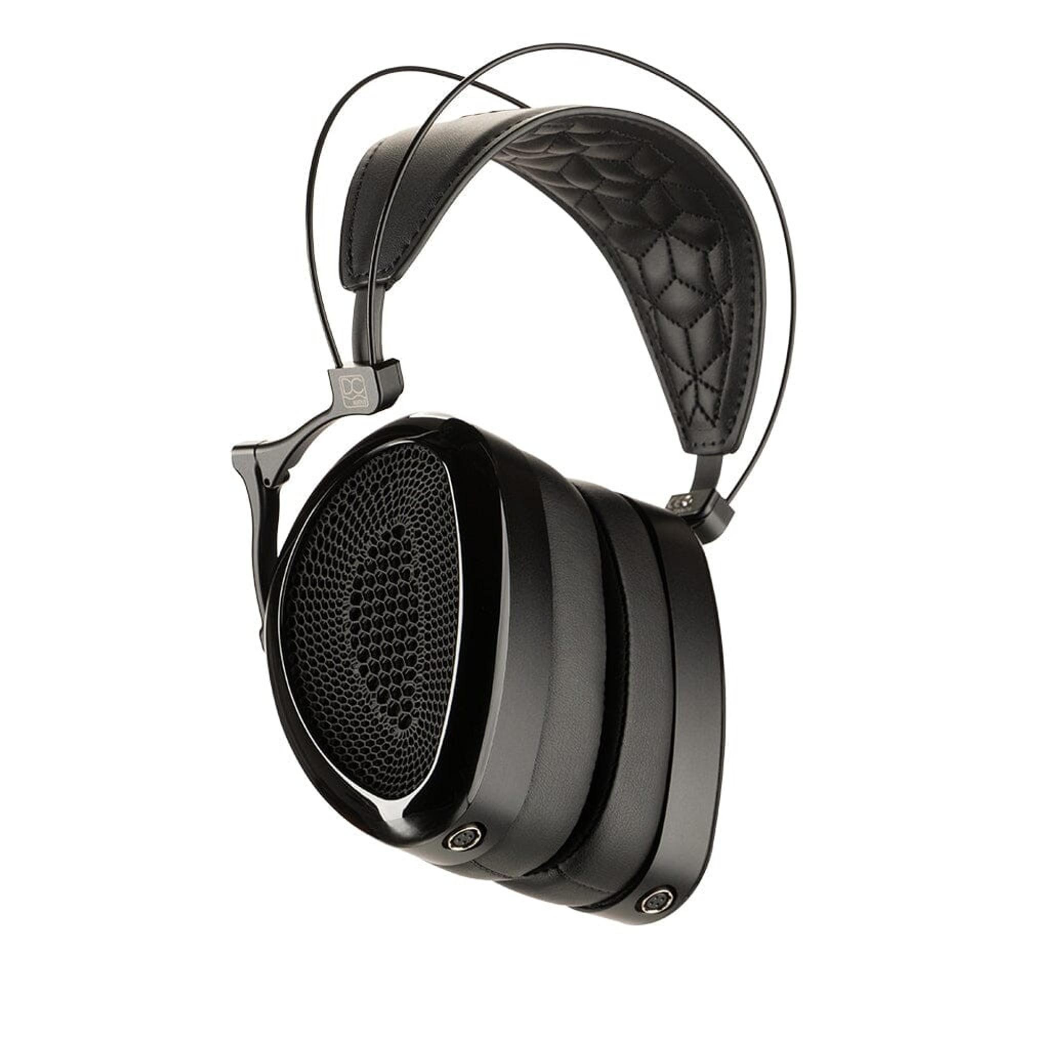 Dan Clark Audio NOIRE XO Headphones thumbnail 3