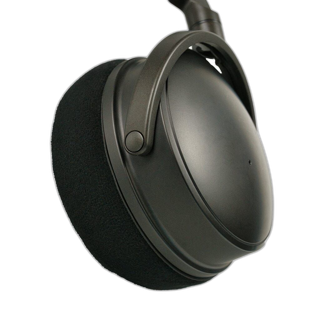 Dekoni Audio Replacement Ear Pads for Audeze Maxwell Headphones
