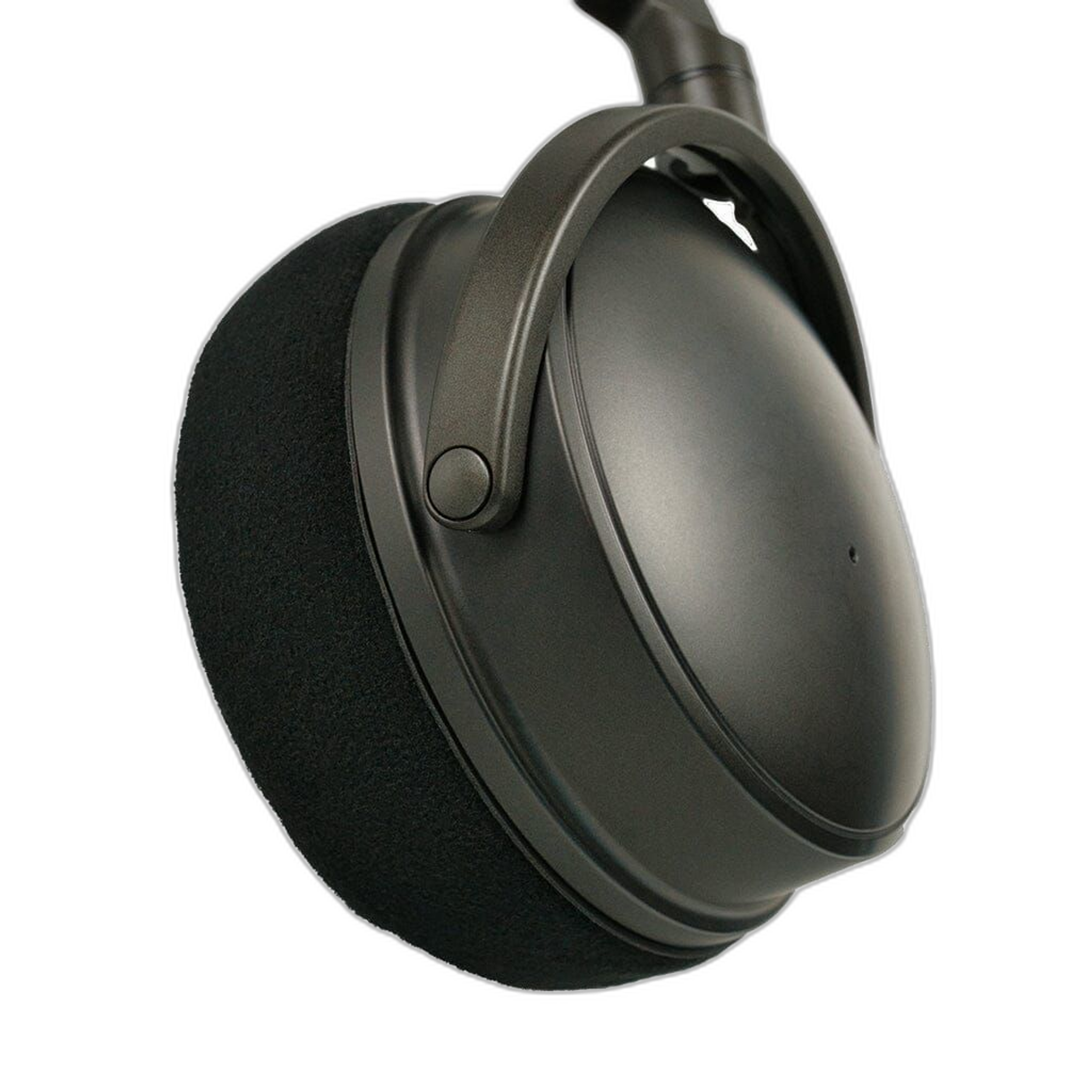 Dekoni Audio Replacement Ear Pads for Audeze Maxwell Headphones - Image 1