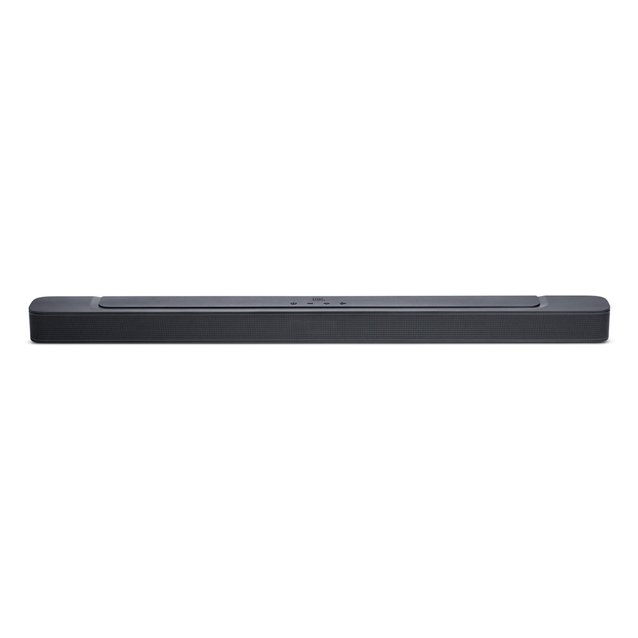JBL Bar 2.1 Deep Bass MK2 Bluetooth Soundbar with 6.5" Wireless Subwoofer thumbnail 6