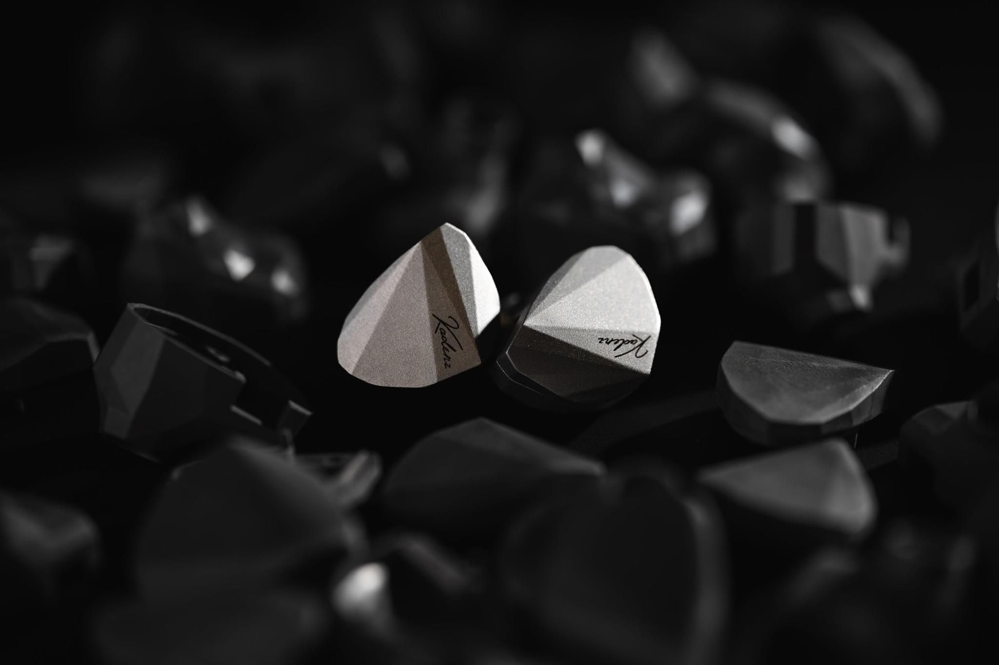 Moondrop Kadenz Flagship 10mm IEMs thumbnail 2