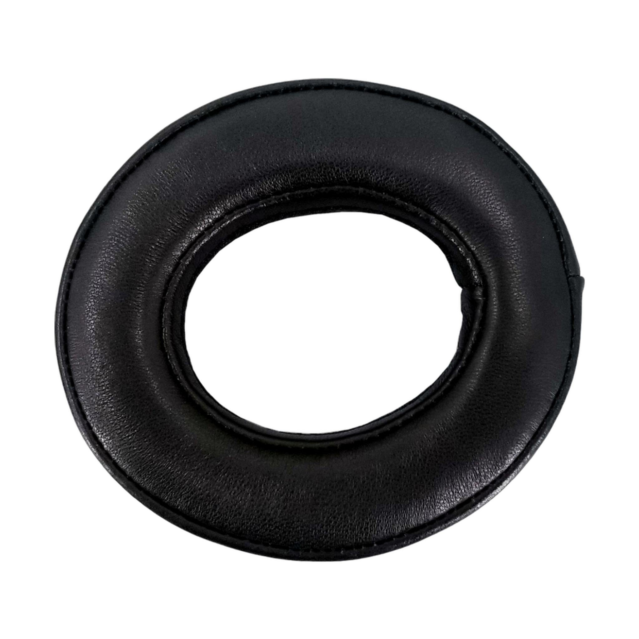 Dekoni Audio EPZ-FOCAL-STELLIA Replacement Ear Pads for Focal Headphones