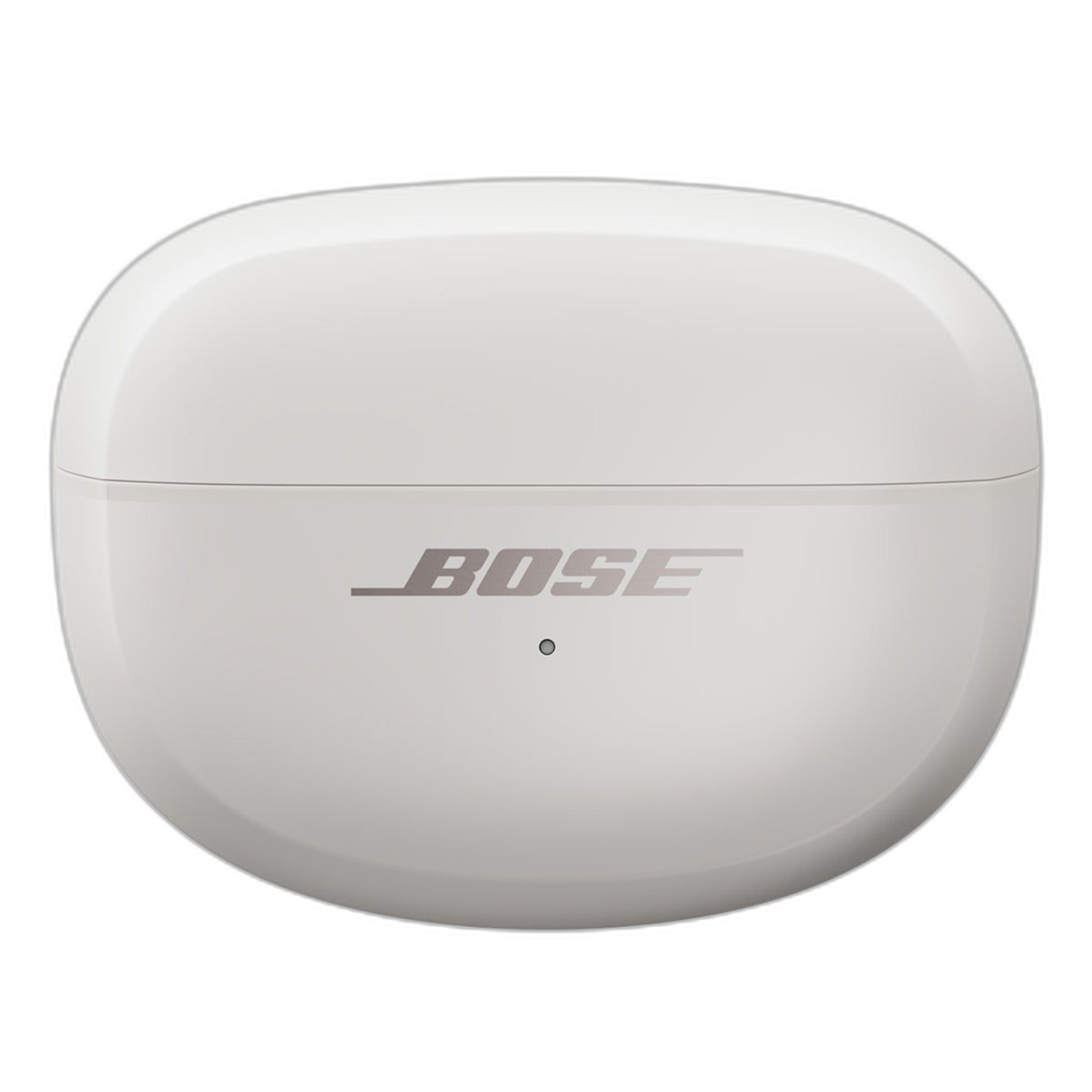 Bose Ultra Open Bluetooth Earbuds with Spatial Audio & Water Resistance (White Smoke) thumbnail 13