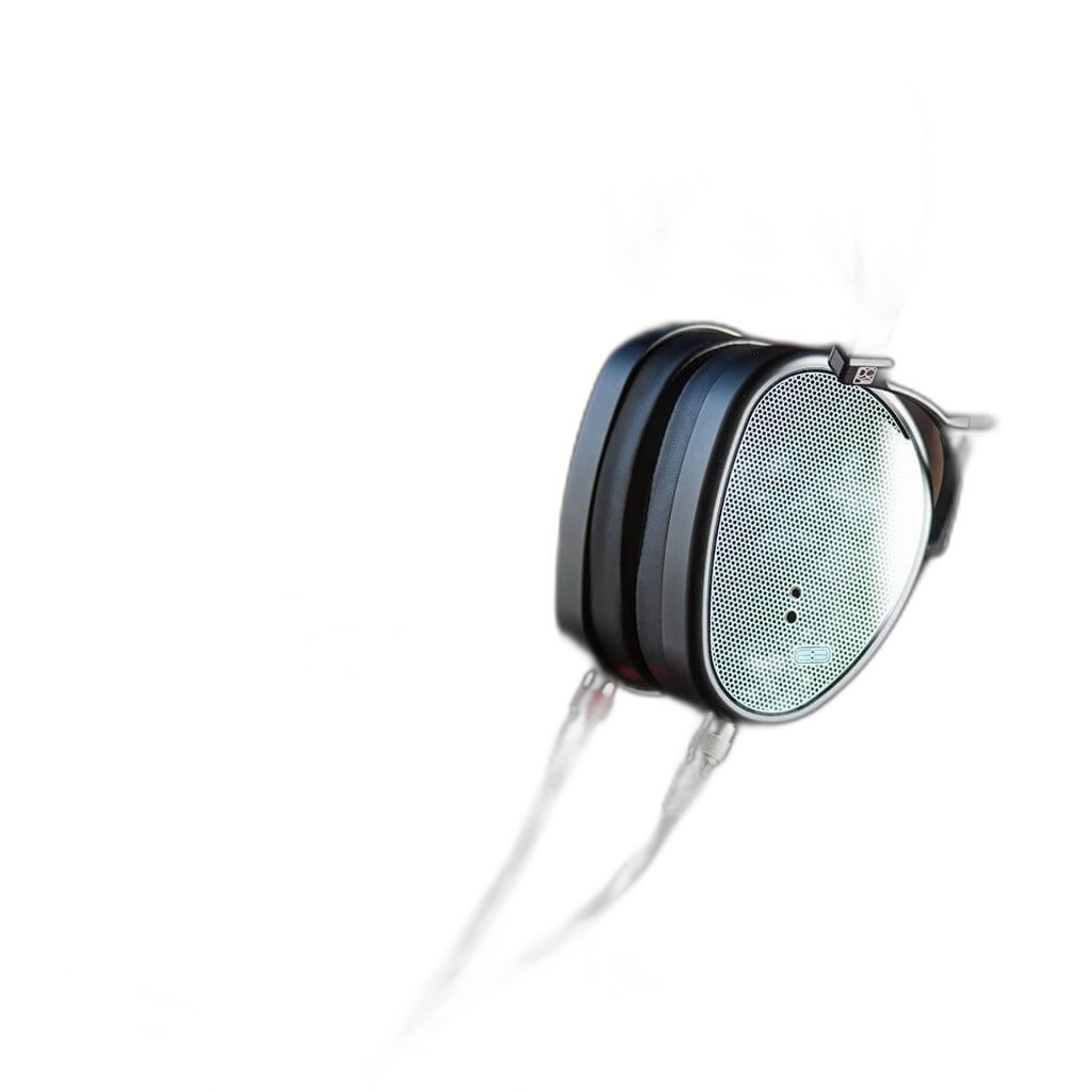 Dan Clark Audio E3 Headphones - Open Box thumbnail 3