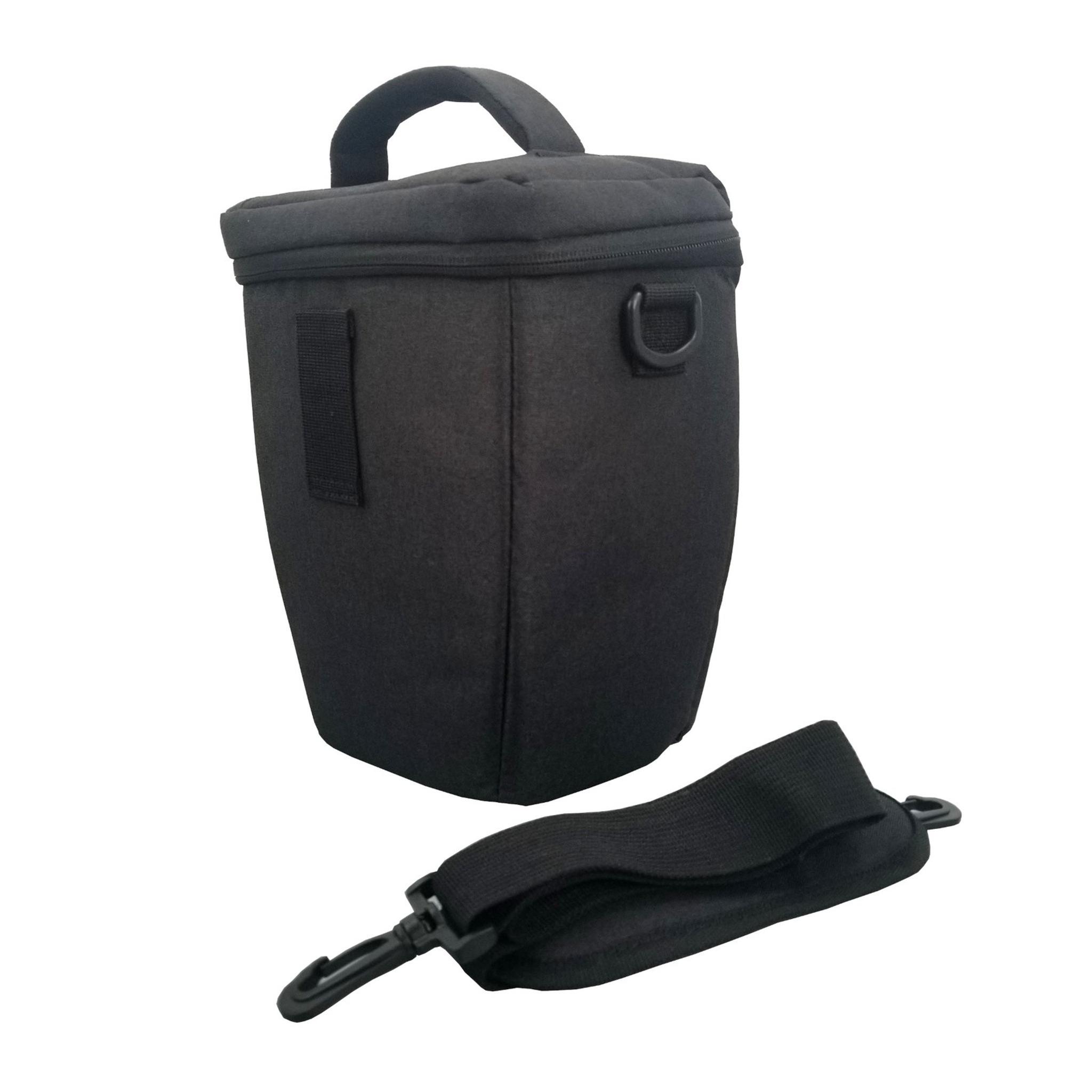 Dekoni Audio Savior v2 | Universal Headphone Carrying Case thumbnail 3