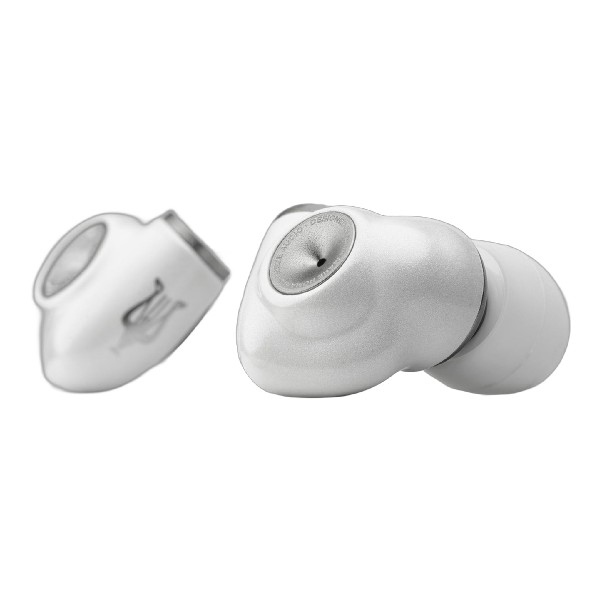 Meze Audio Alba IEMs