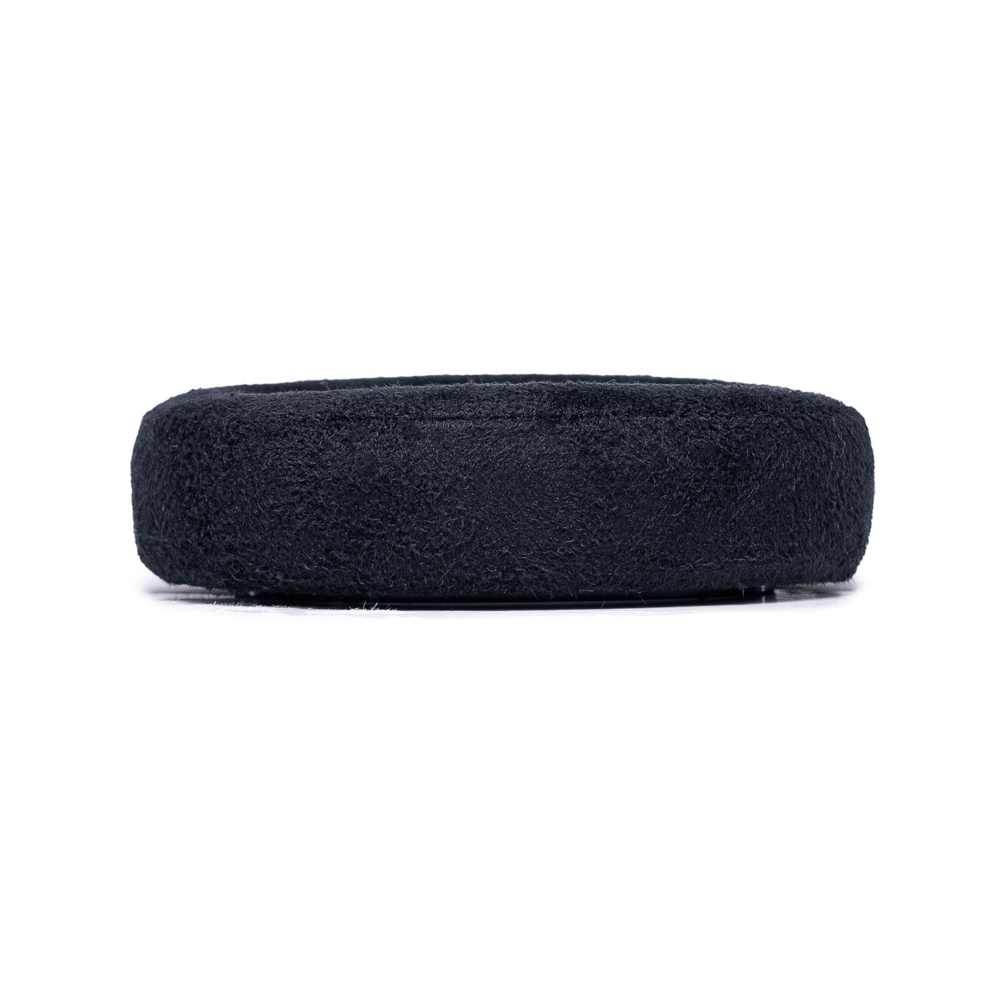 Replacement Earpads for Sennheiser HD600 / HD650 / HD6XX / HD58X / HD660S and More thumbnail 6
