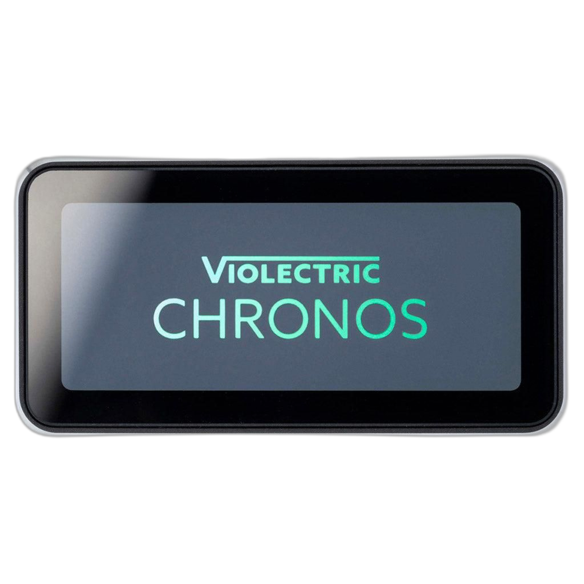 Violectric Chronos Portable USB DAC/Amp