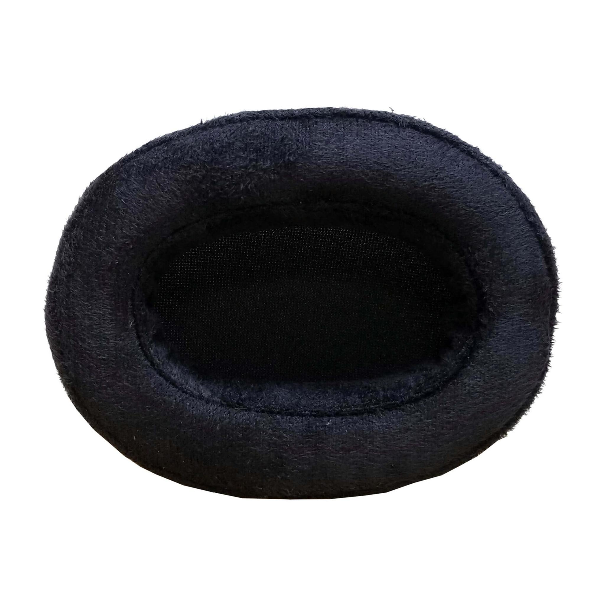 Replacement Earpads for AKG K371 Headphones thumbnail 9