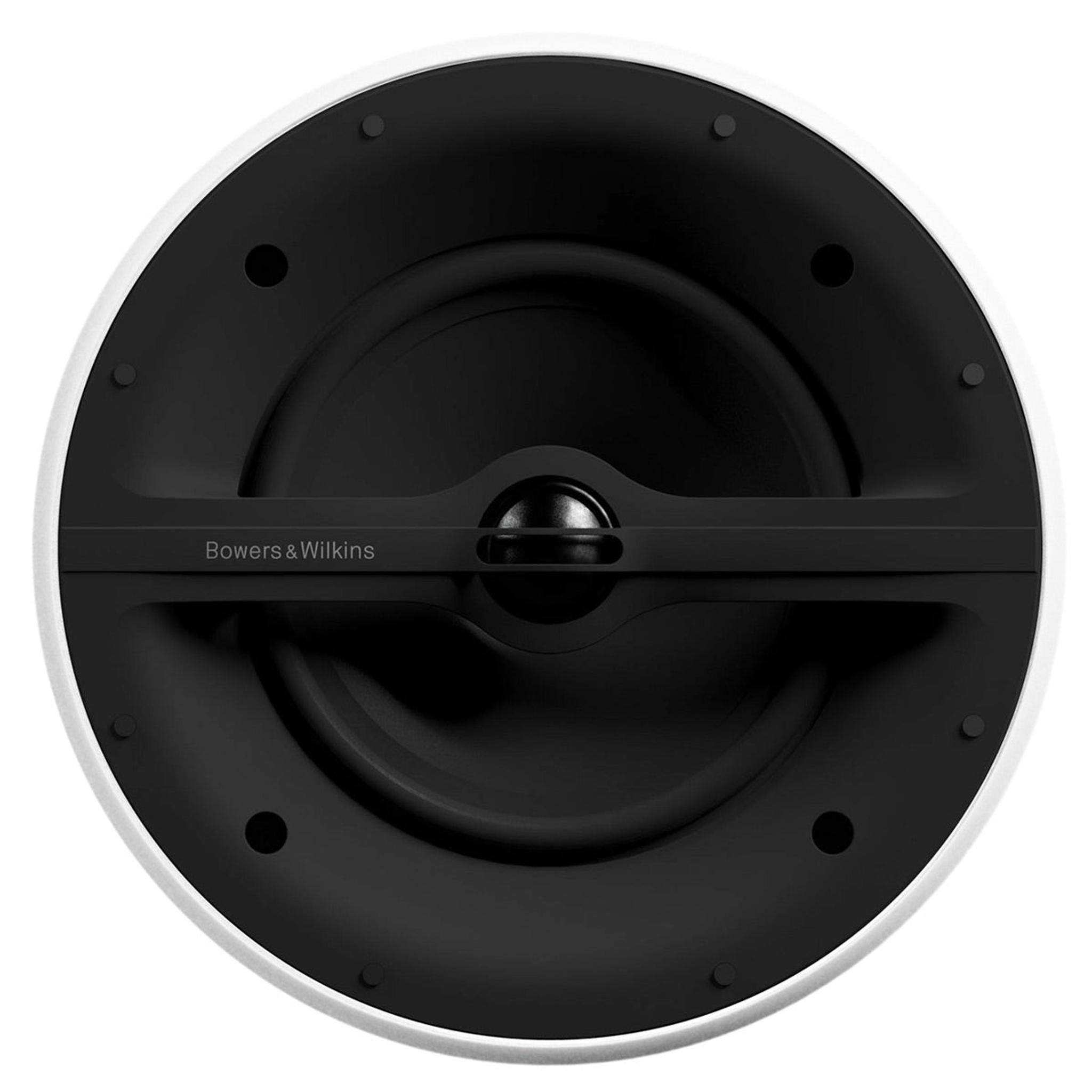 Marantz Model M1 Stereo In-Ceiling System thumbnail 5