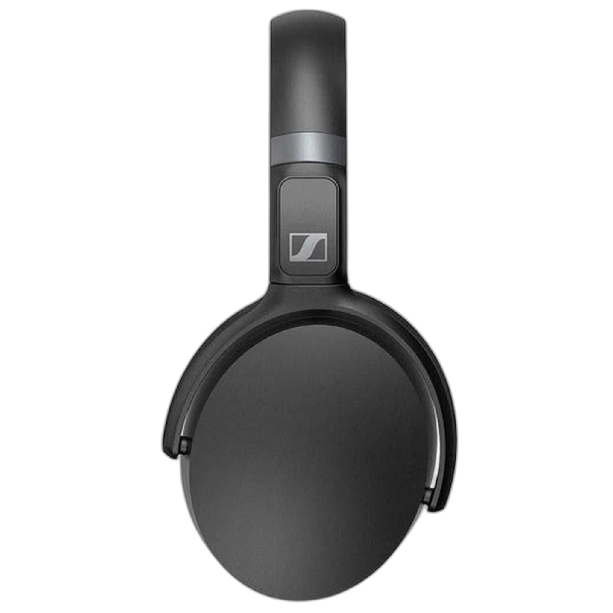 Sennheiser HD 450BT Headphones thumbnail 3