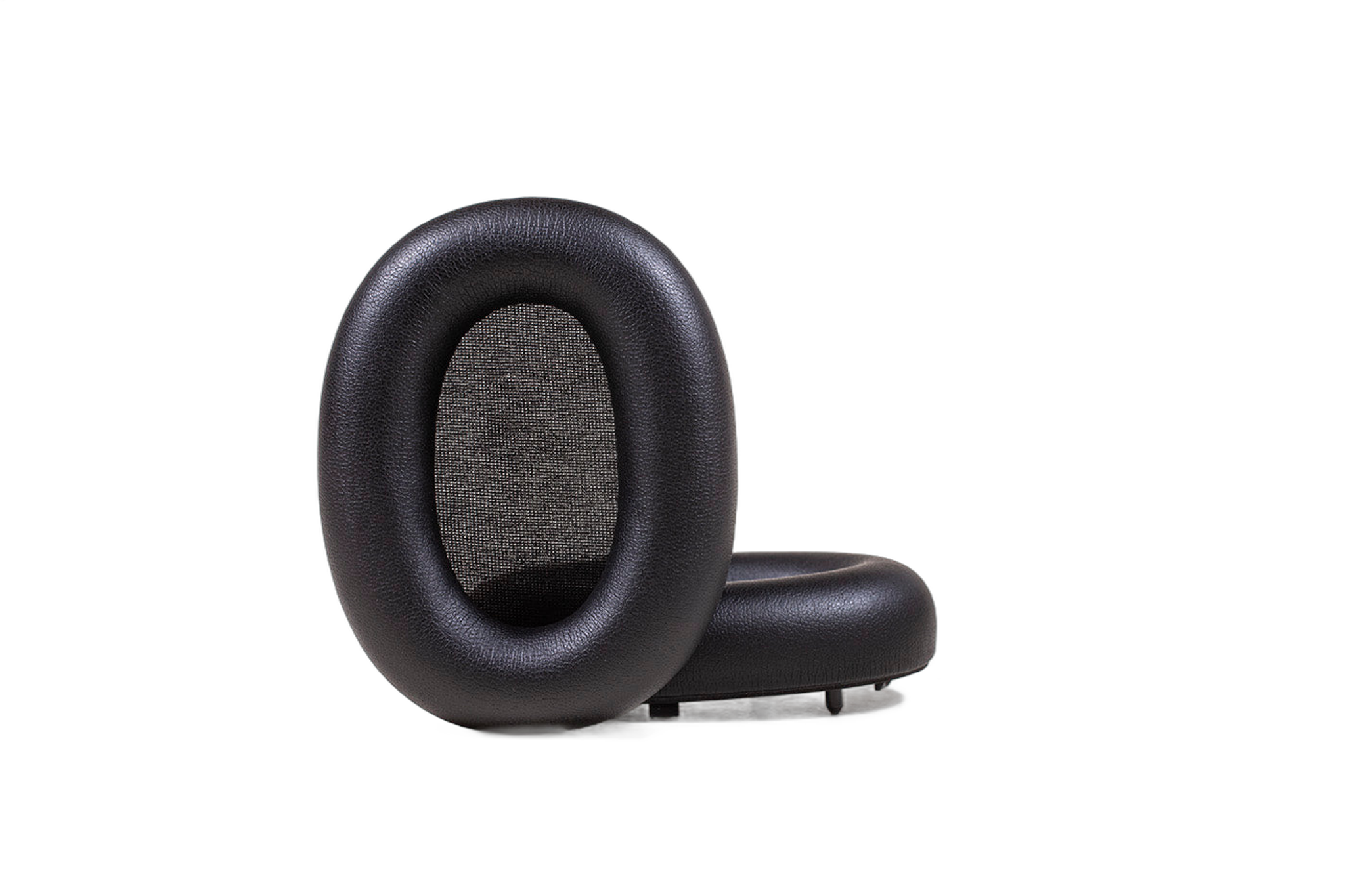 Replacement Earpads for Sony WH1000Xm6 Headphones - Image 1