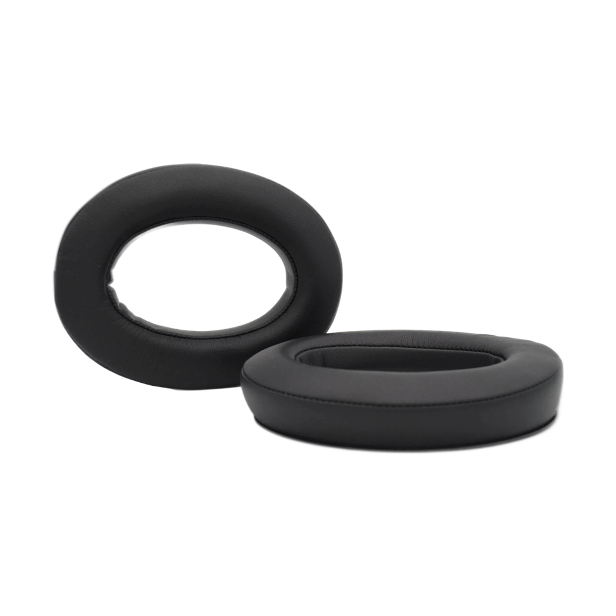 Replacement Earpads for Sennheiser HD598/599, HD620S, PC37X, PC38X Headphones