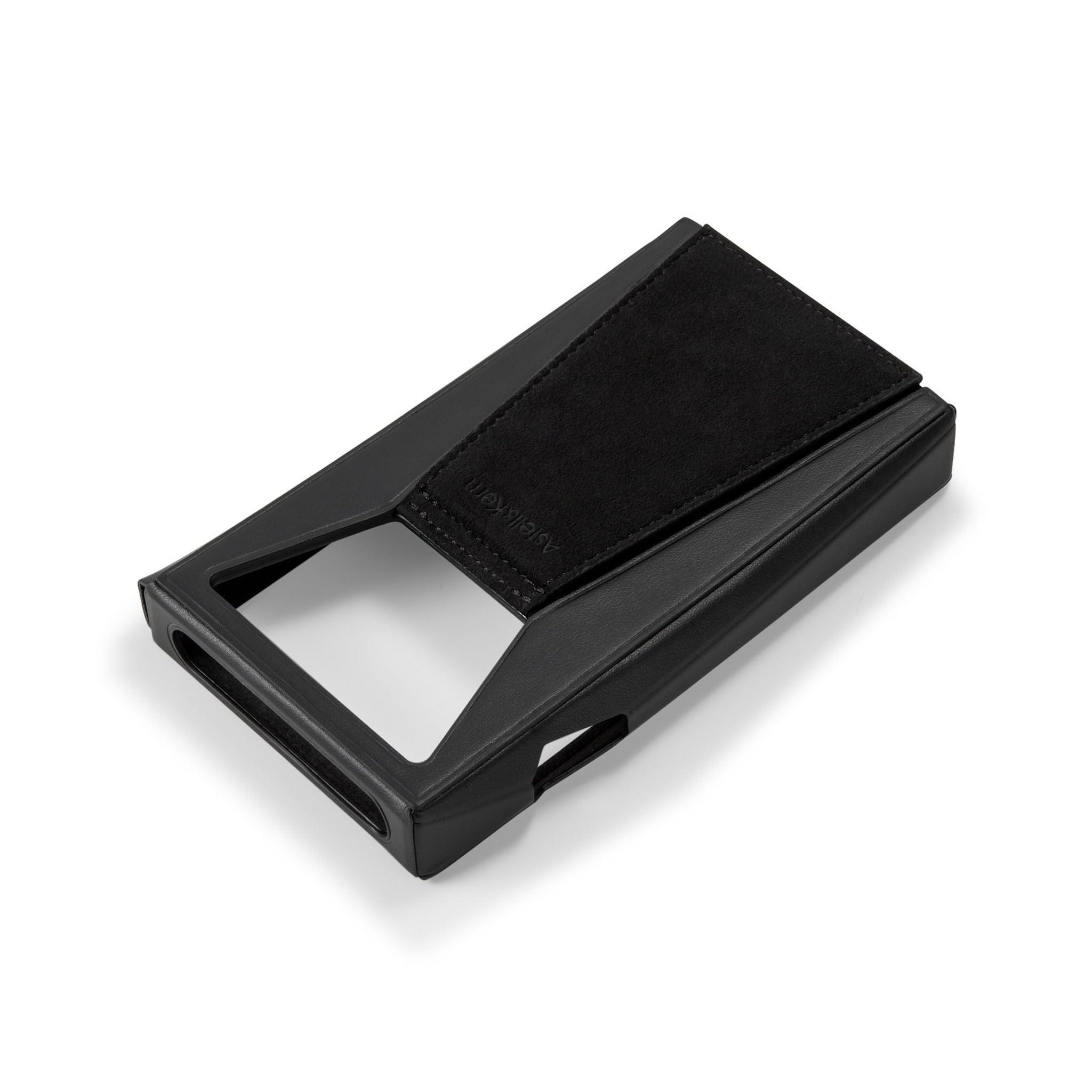 Astell&Kern A&ultima SP3000T Case | Leather Case thumbnail 7