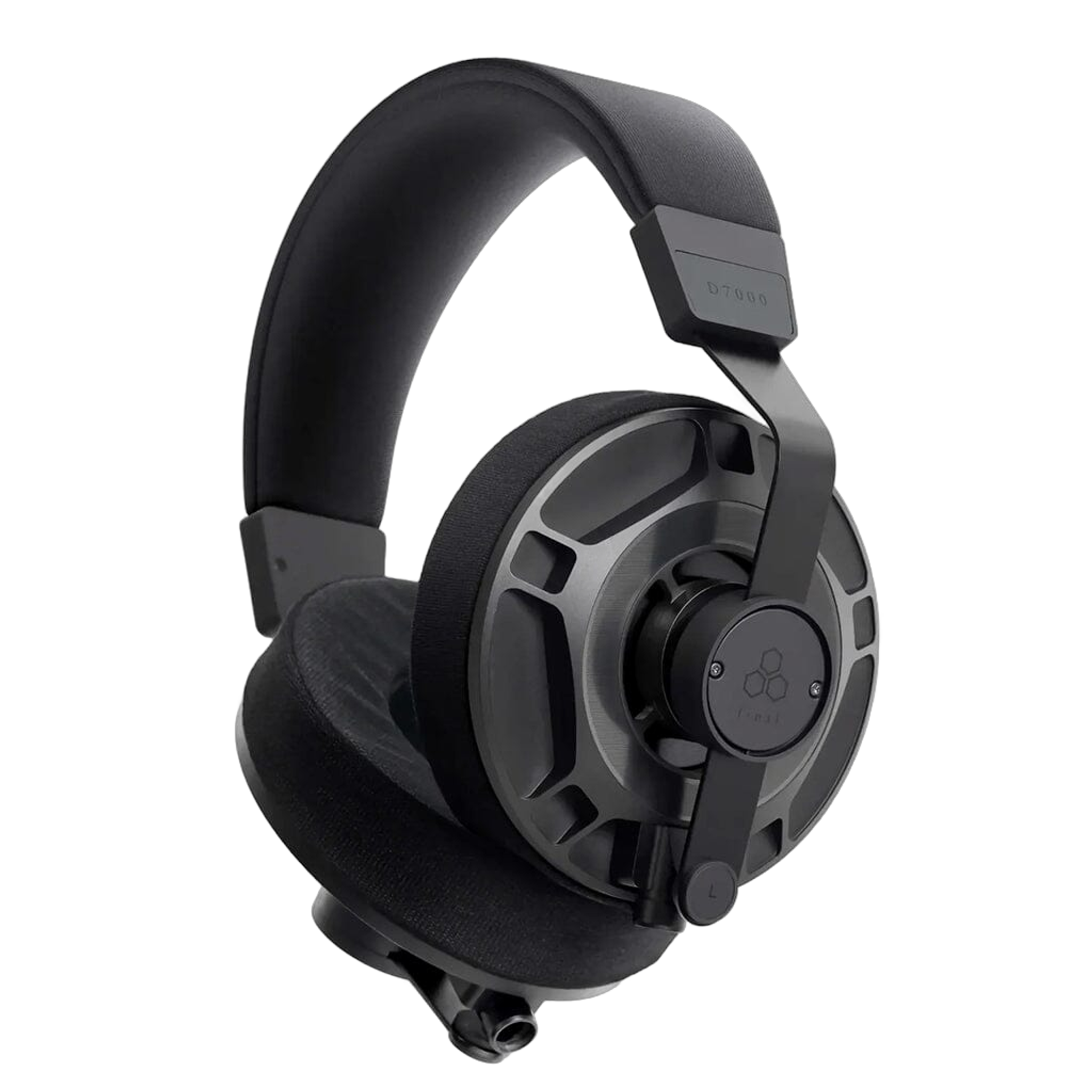 Final Audio D7000 Headphones - Image 1