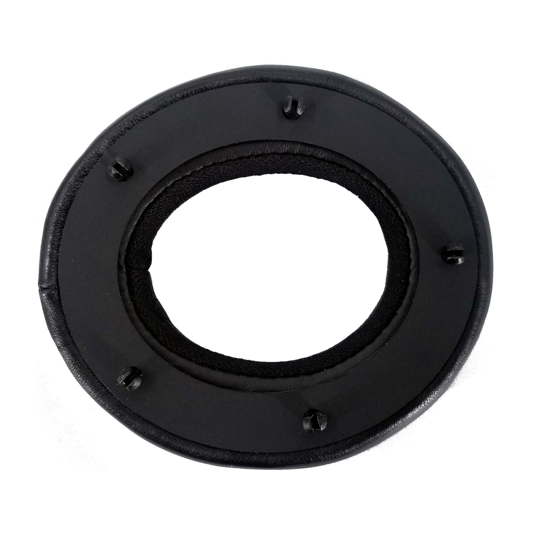 Dekoni Audio EPZ-FOCAL-STELLIA Replacement Ear Pads for Focal Headphones thumbnail 3