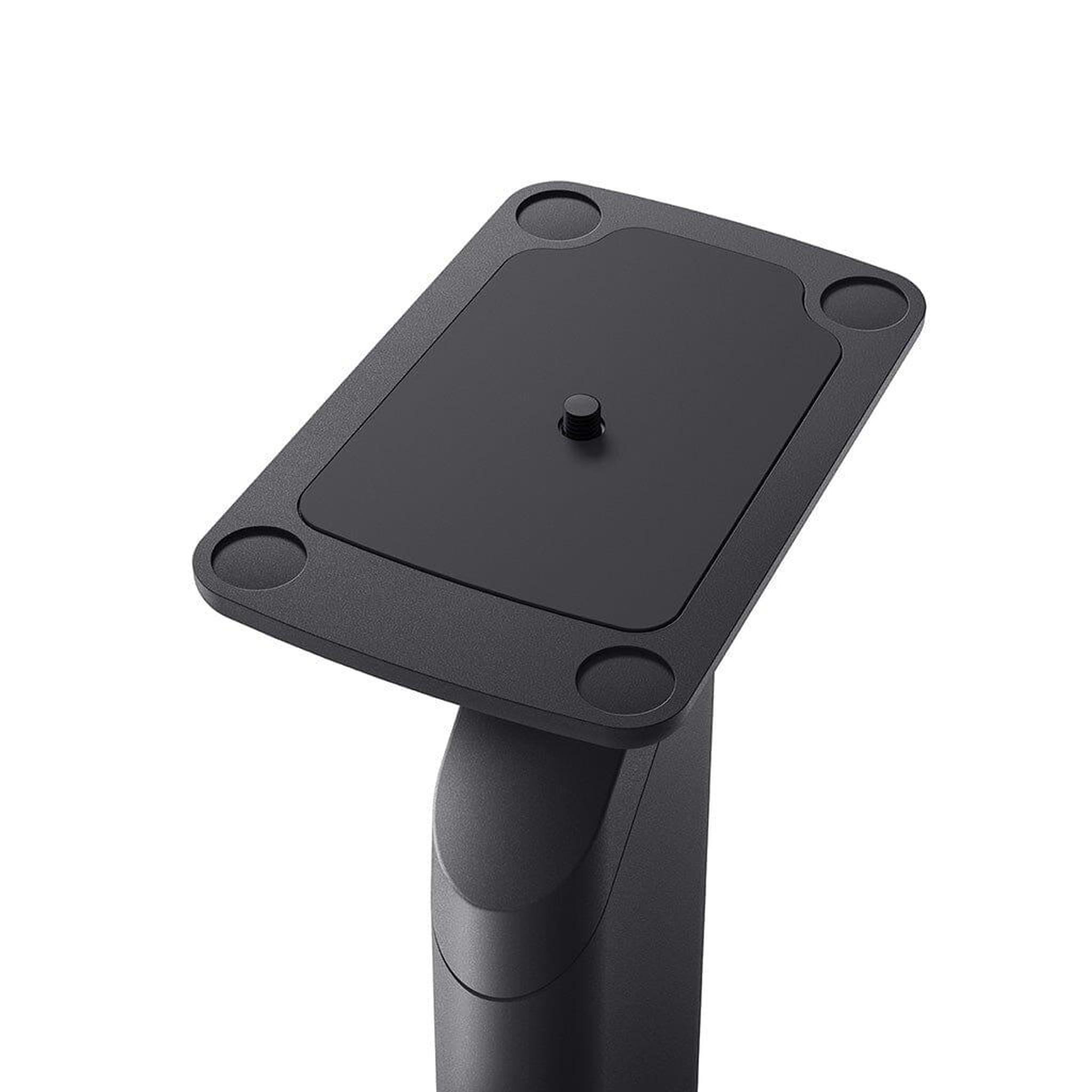 KEF S1 Floor Stand thumbnail 3