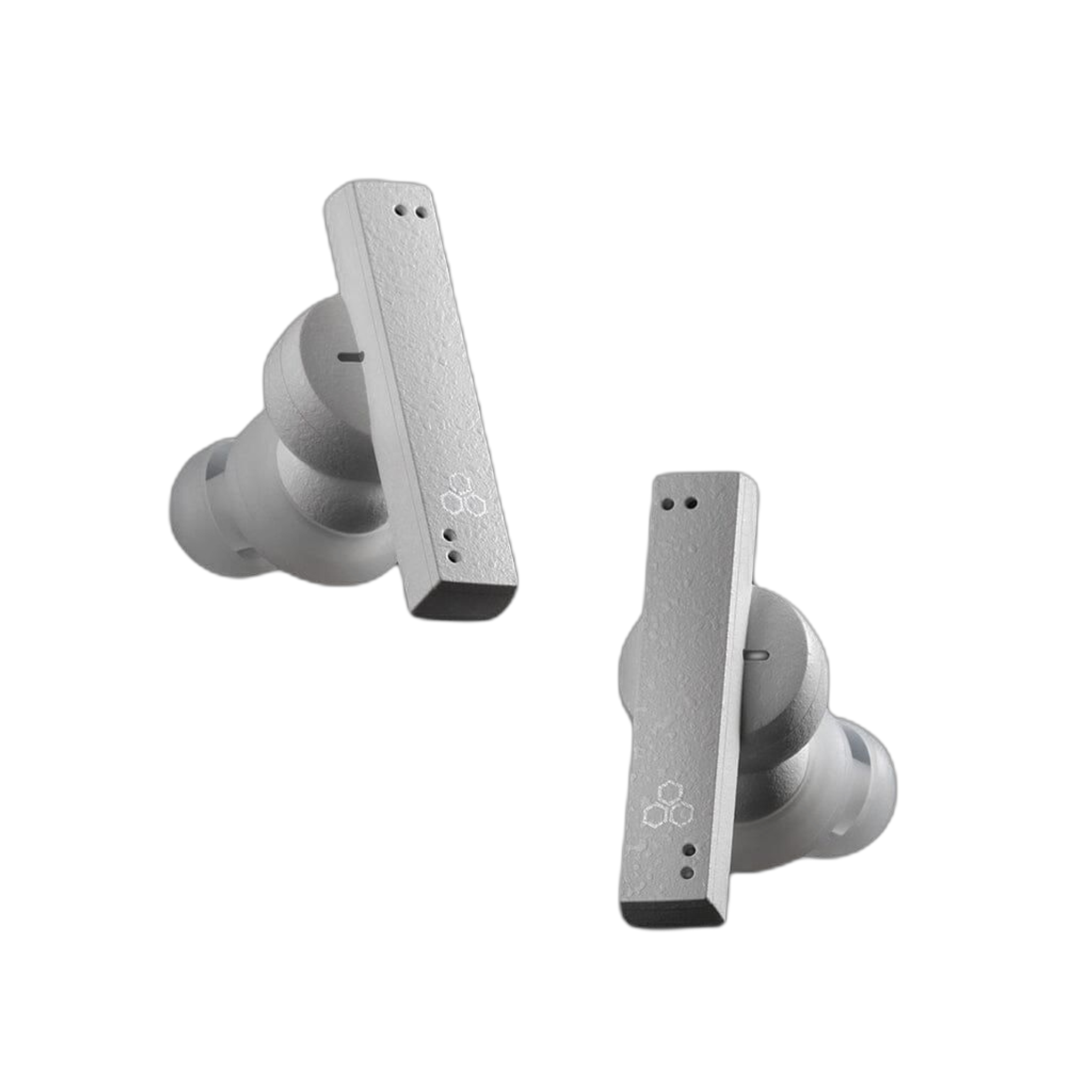 Final Audio ZE8000 True Wireless In-Ear Headphones thumbnail 8