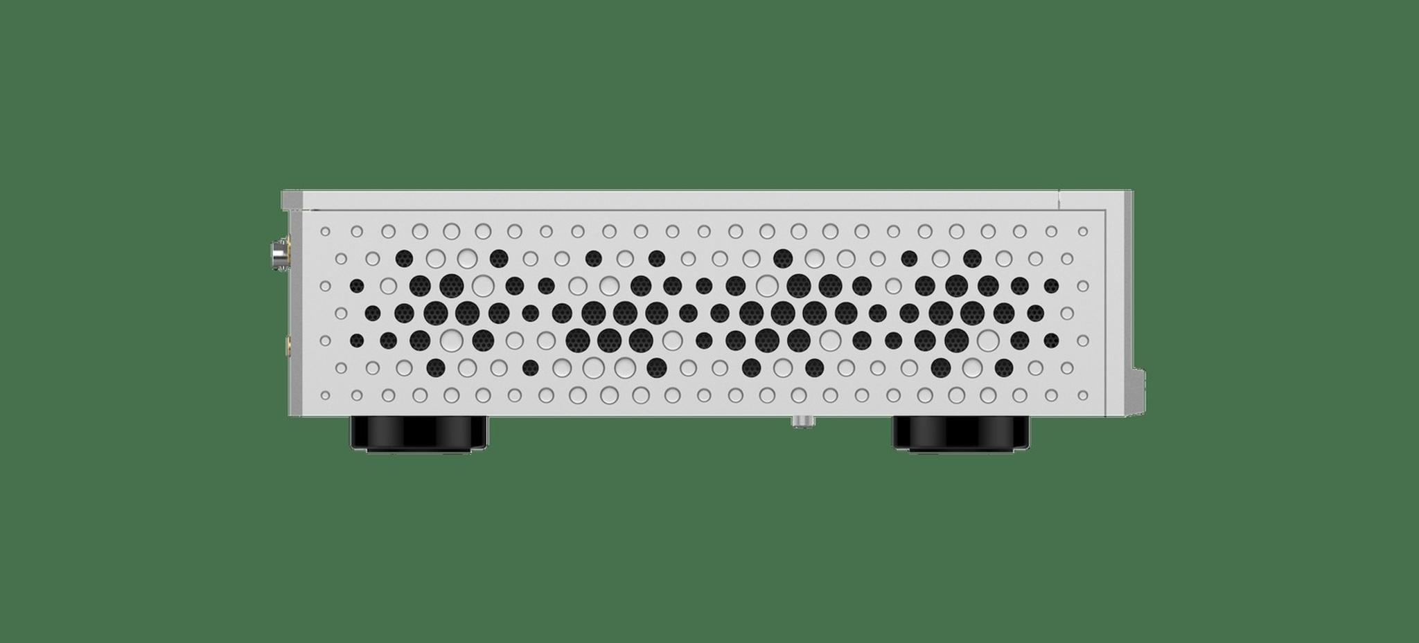 Matrix Audio MS-1 Flagship Music Streamer thumbnail 7