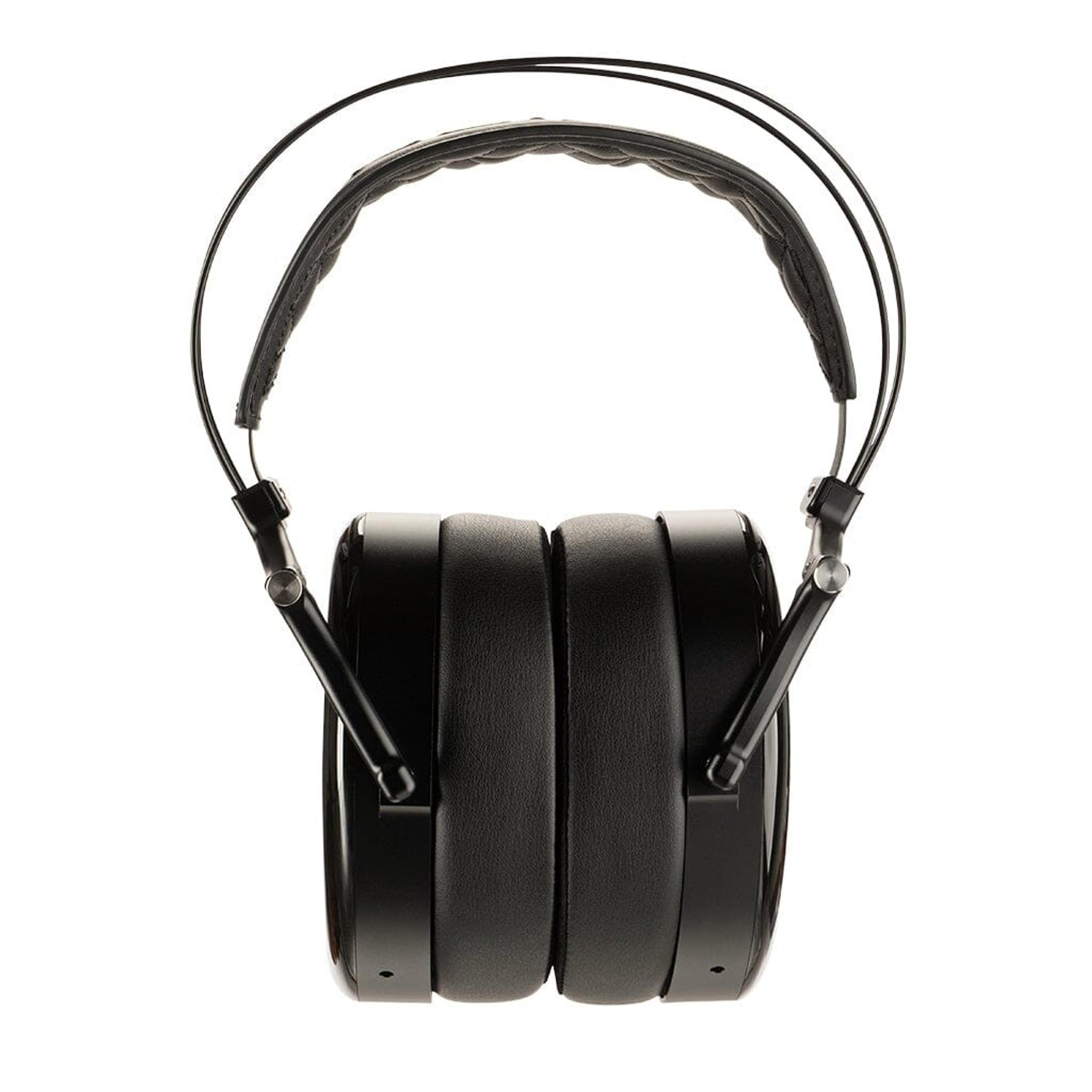Dan Clark Audio NOIRE XO Headphones thumbnail 6