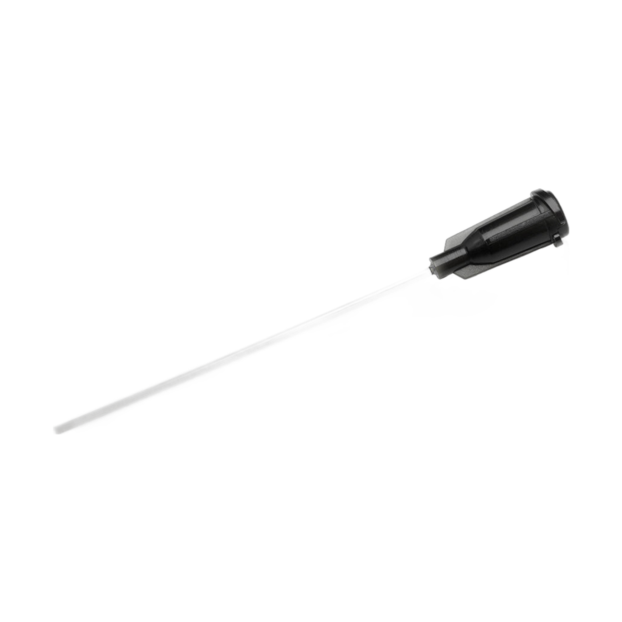 Plastic Needle