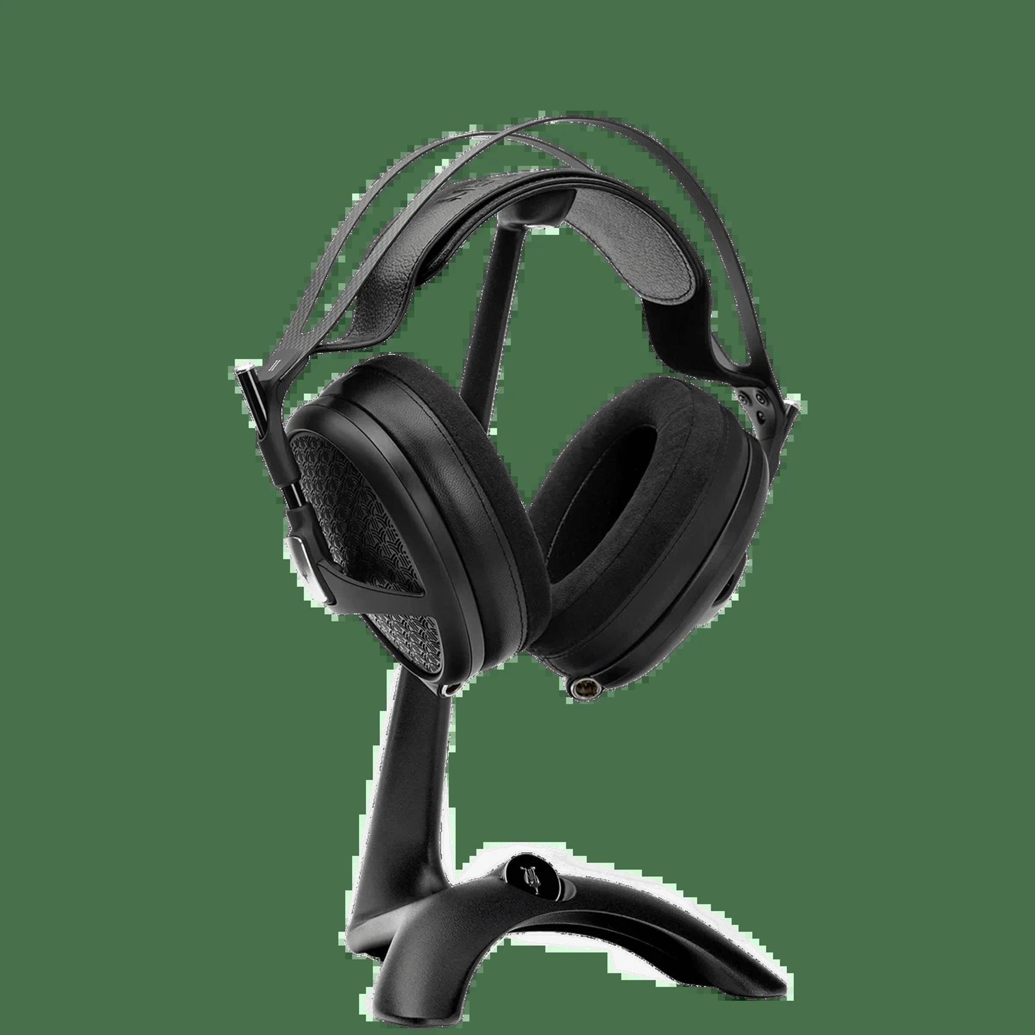 Meze Manta Headphone Stand thumbnail 4
