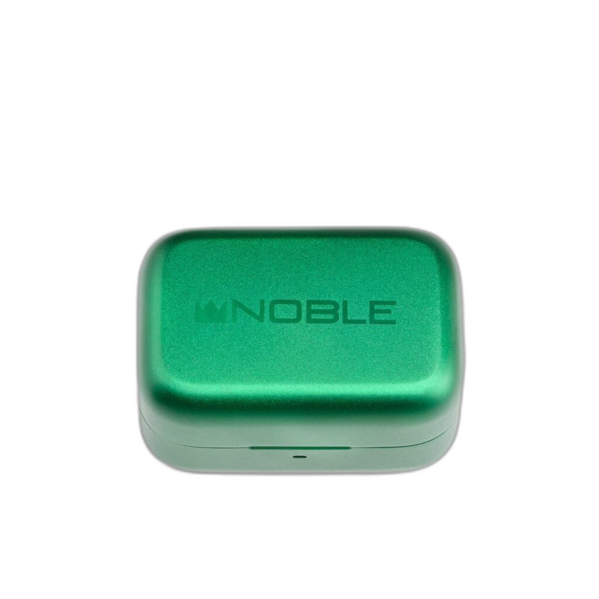 Noble Audio FoKus Rex5 True Wireless In-Ear Headphones thumbnail 11