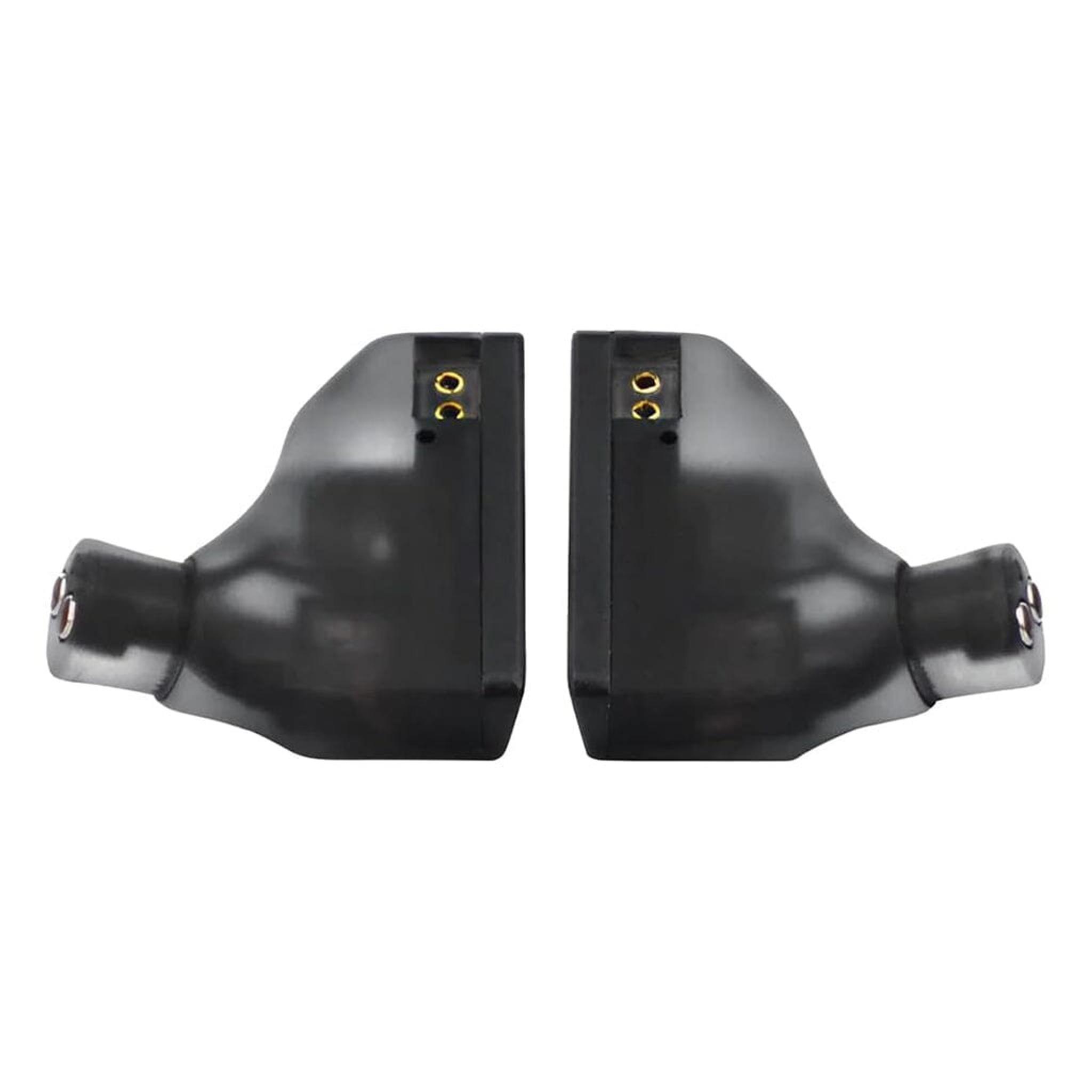 TRUTHEAR HEXA In-Ear Headphones thumbnail 7