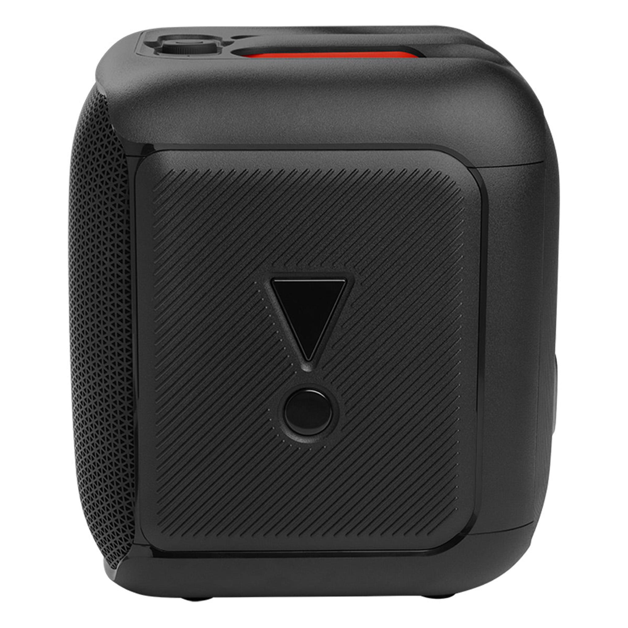 JBL PartyBox Encore Essential Portable Party Speaker thumbnail 10