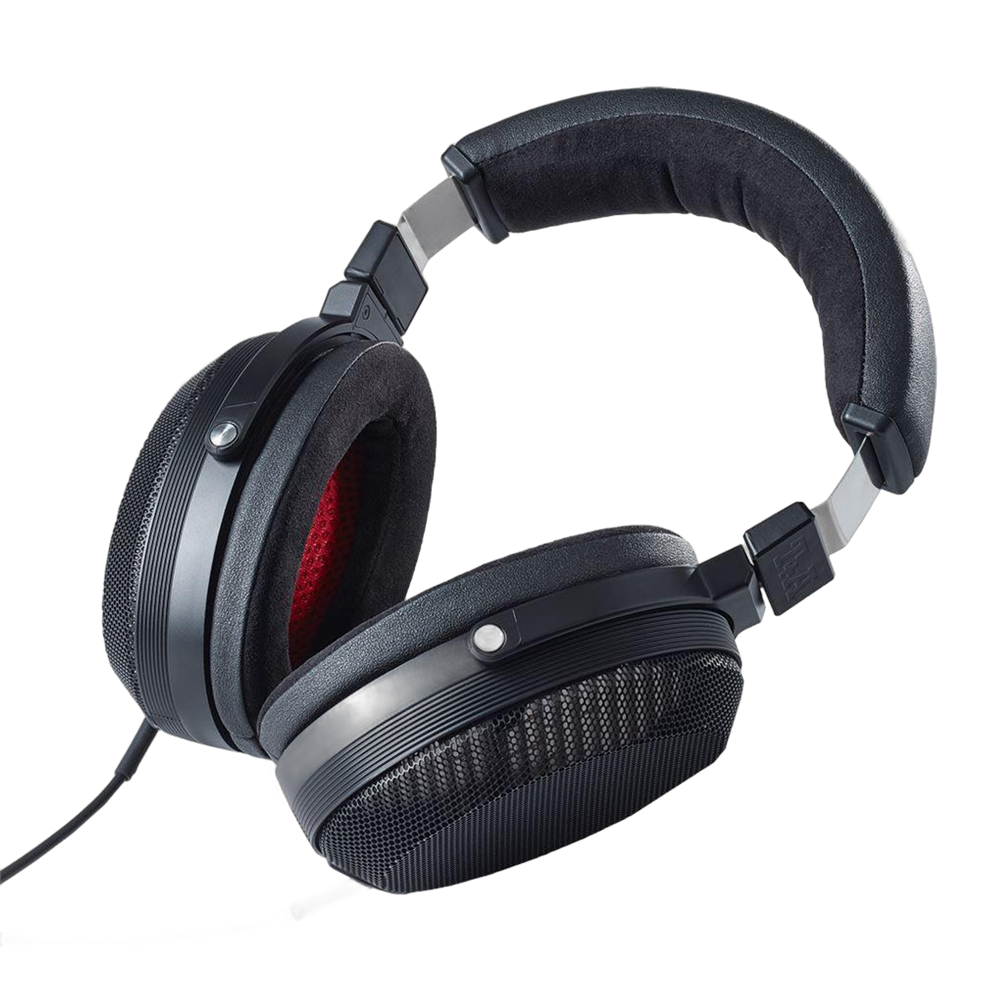 T+A Solitaire P-SE Headphones - Open Box - Image 1