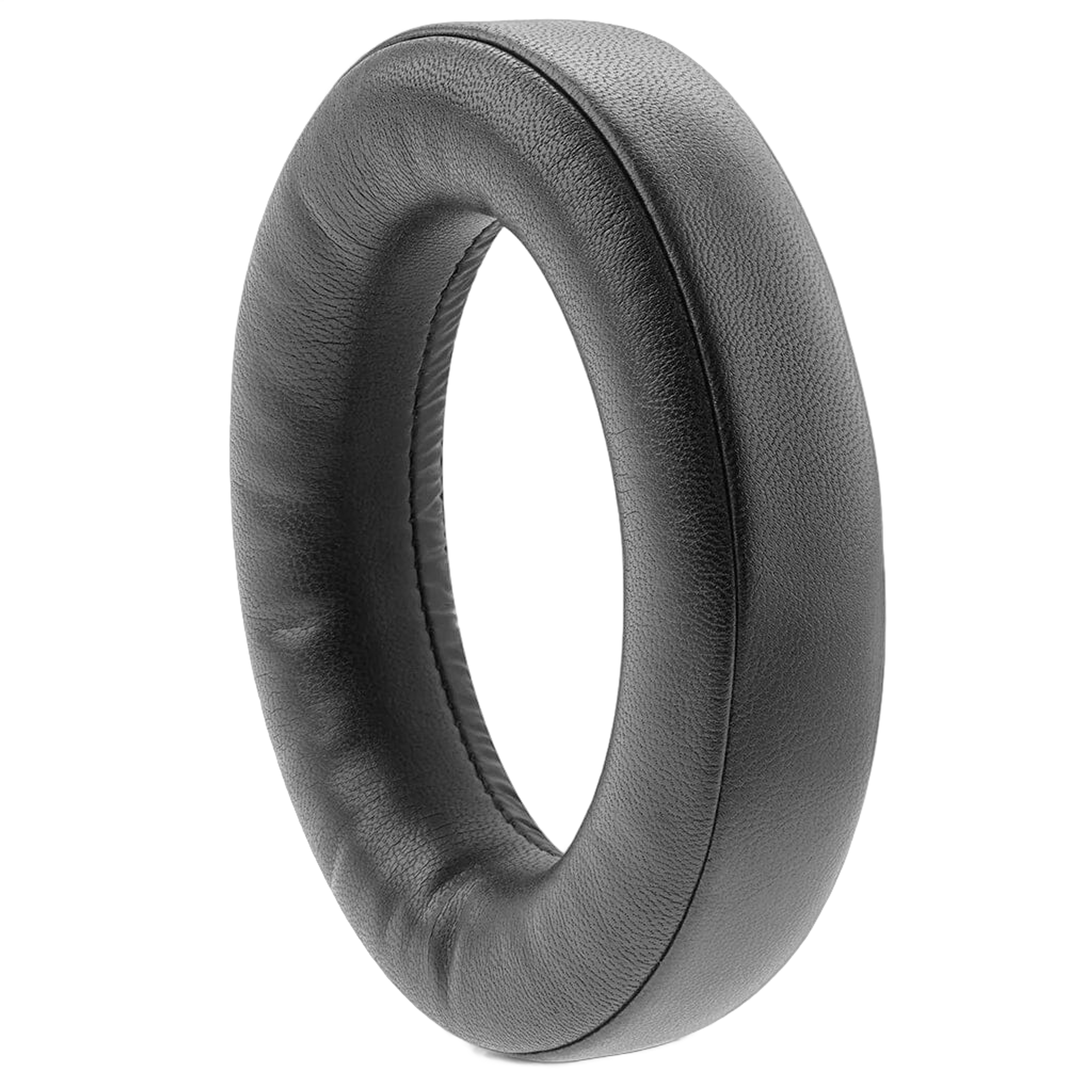 Focal Bathys Replacement Ear Pads (Pair) - Image 1