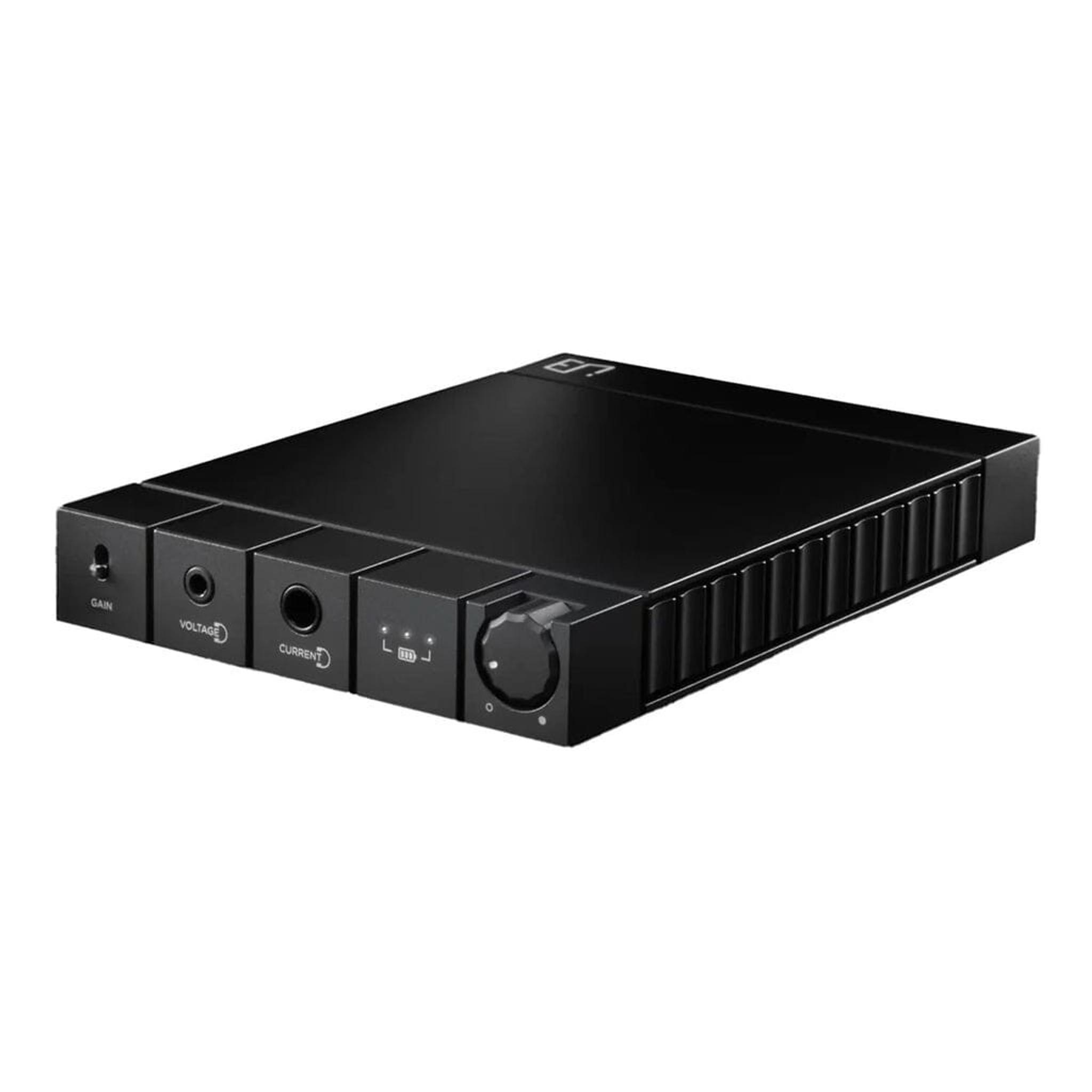 Enleum Amp 23-RMH Headphone Amplifier thumbnail 2