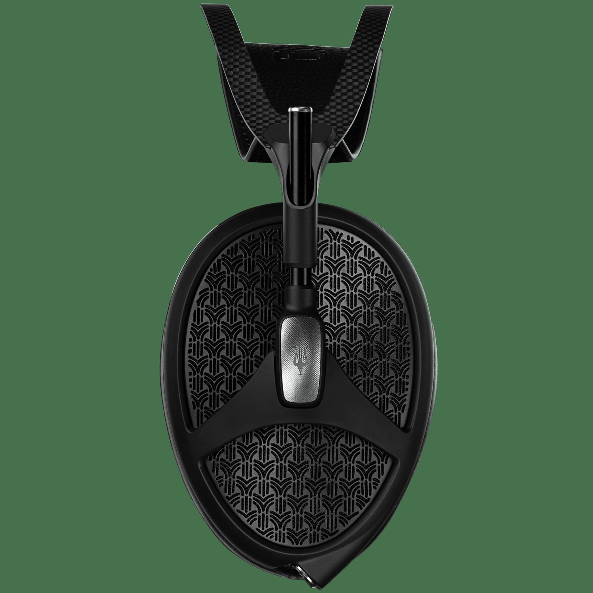 Meze Audio Empyrean II Open Back Headphones thumbnail 3