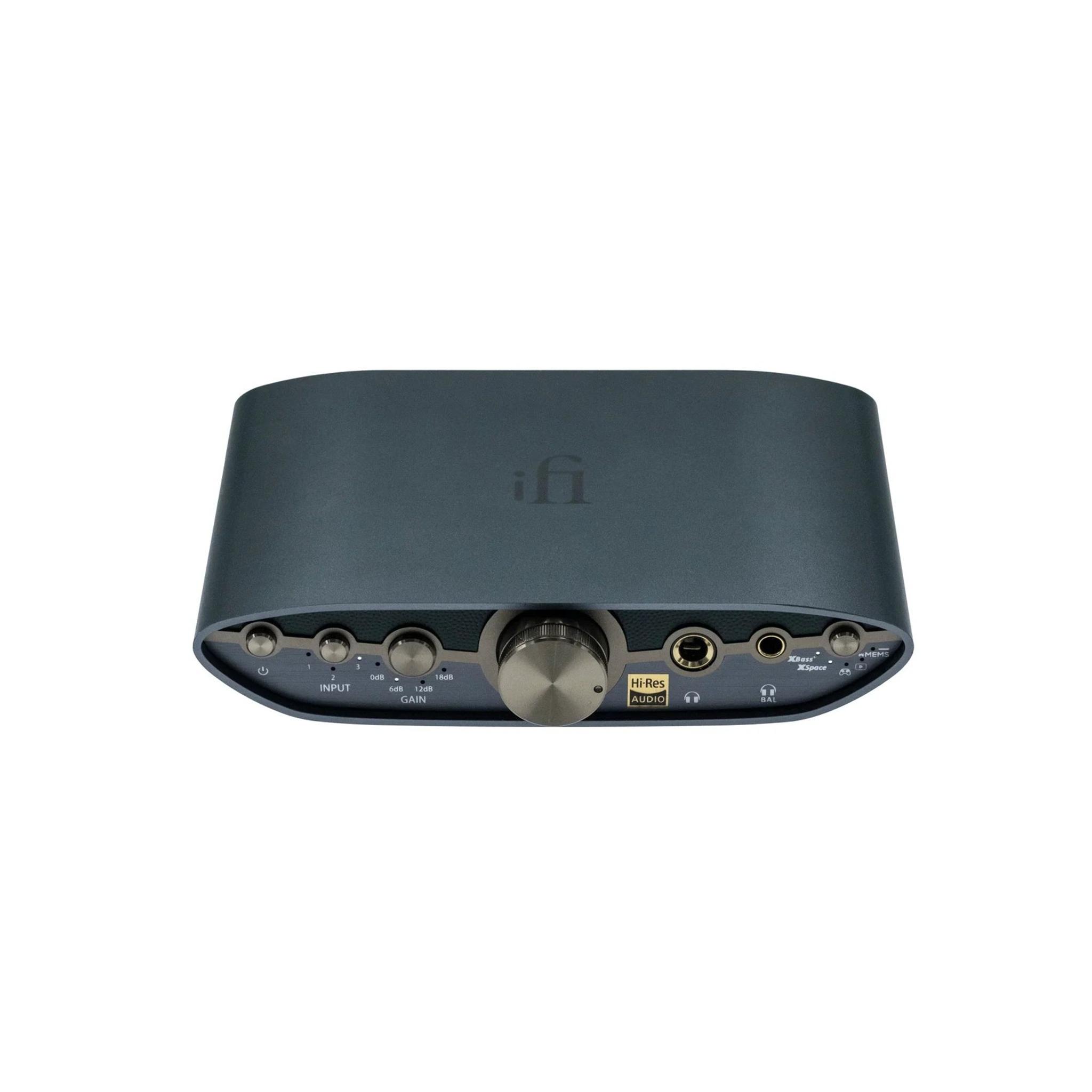 iFi Zen CAN 3 thumbnail 4
