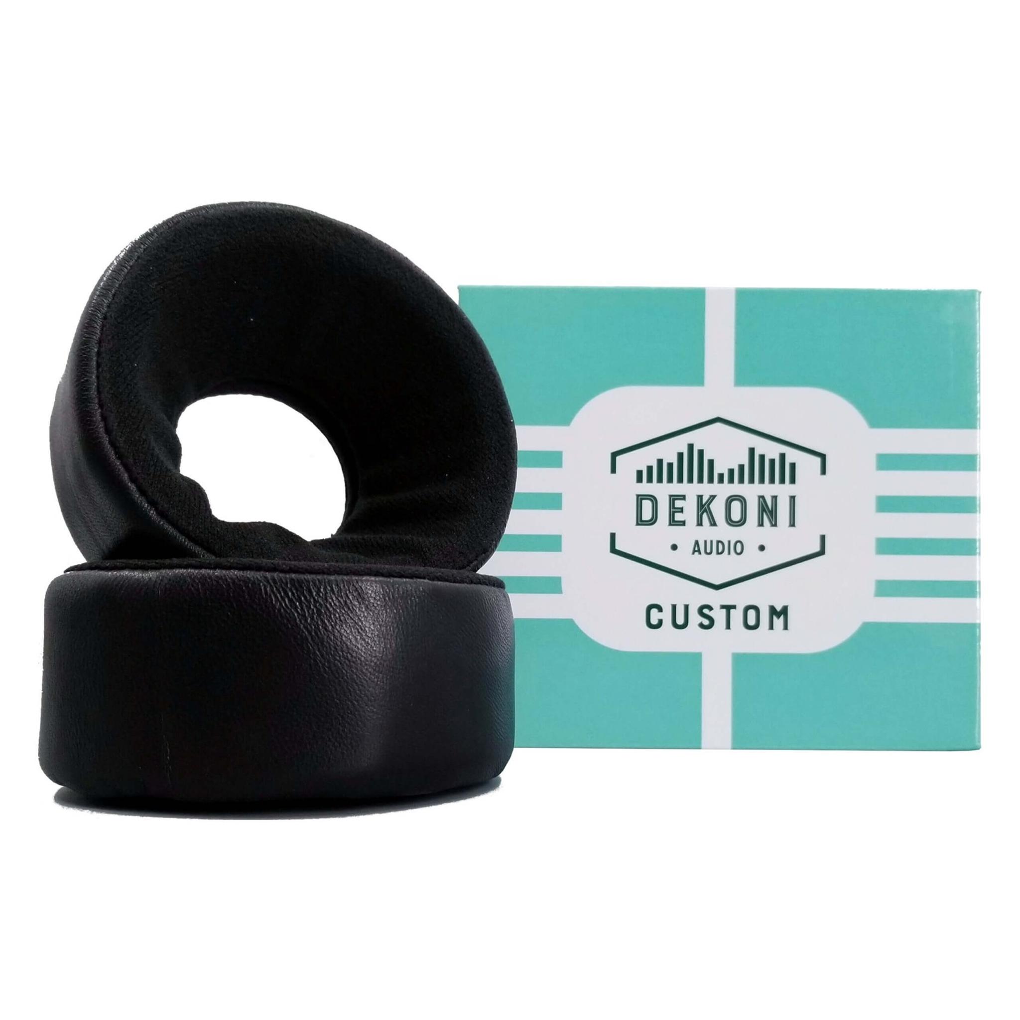 Replacement Earpads for Grado Headphones thumbnail 8