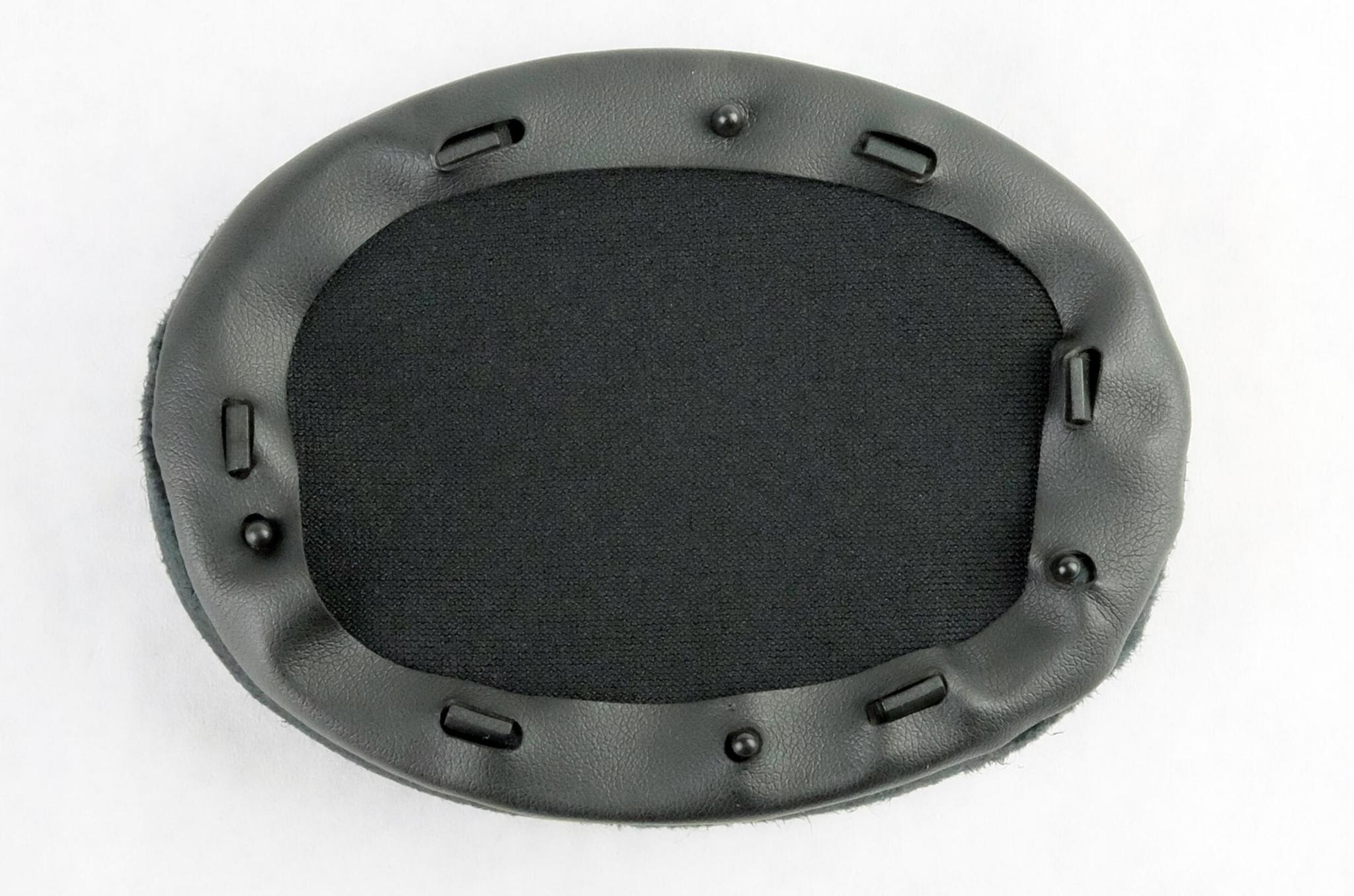 Replacement Earpads for Sony WH1000Xm3 Headphones thumbnail 8