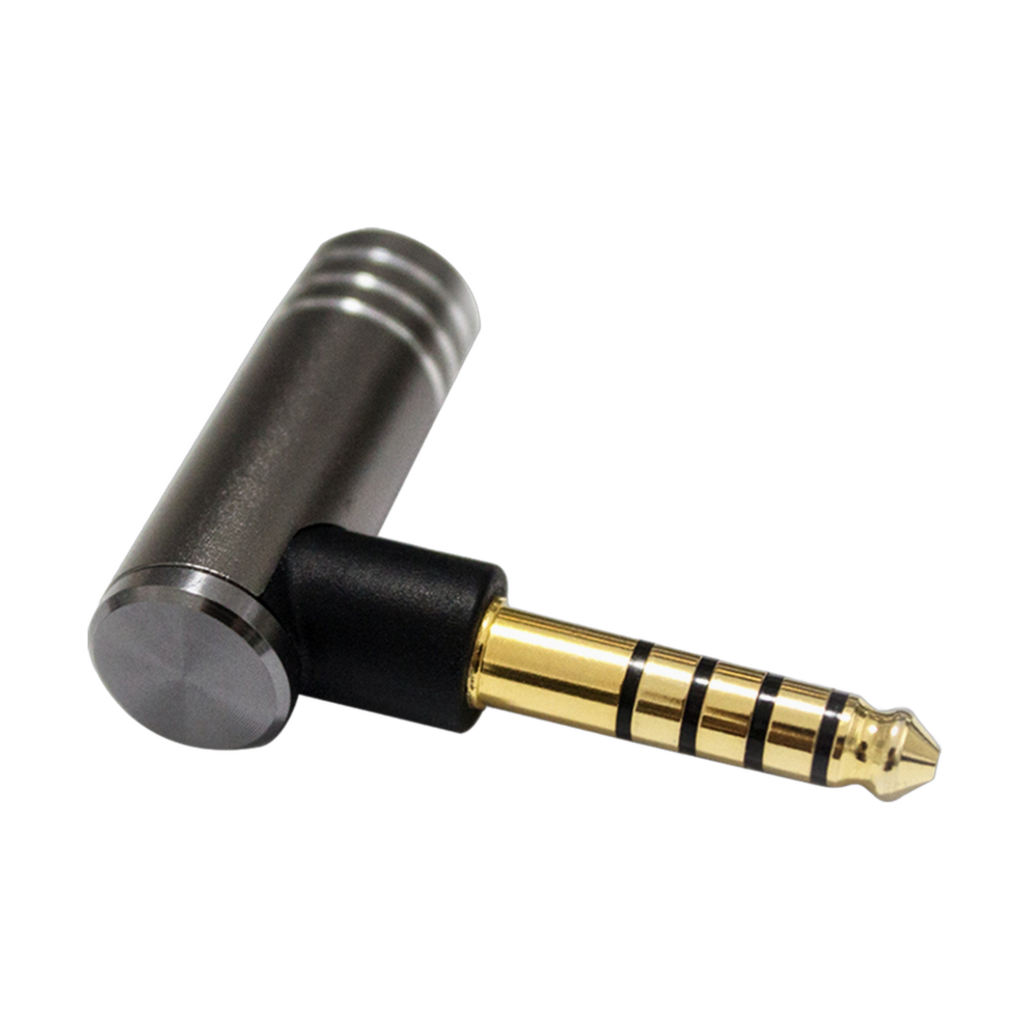 Cayin PH-4X | 2.5mm to 4.4mm Adapter