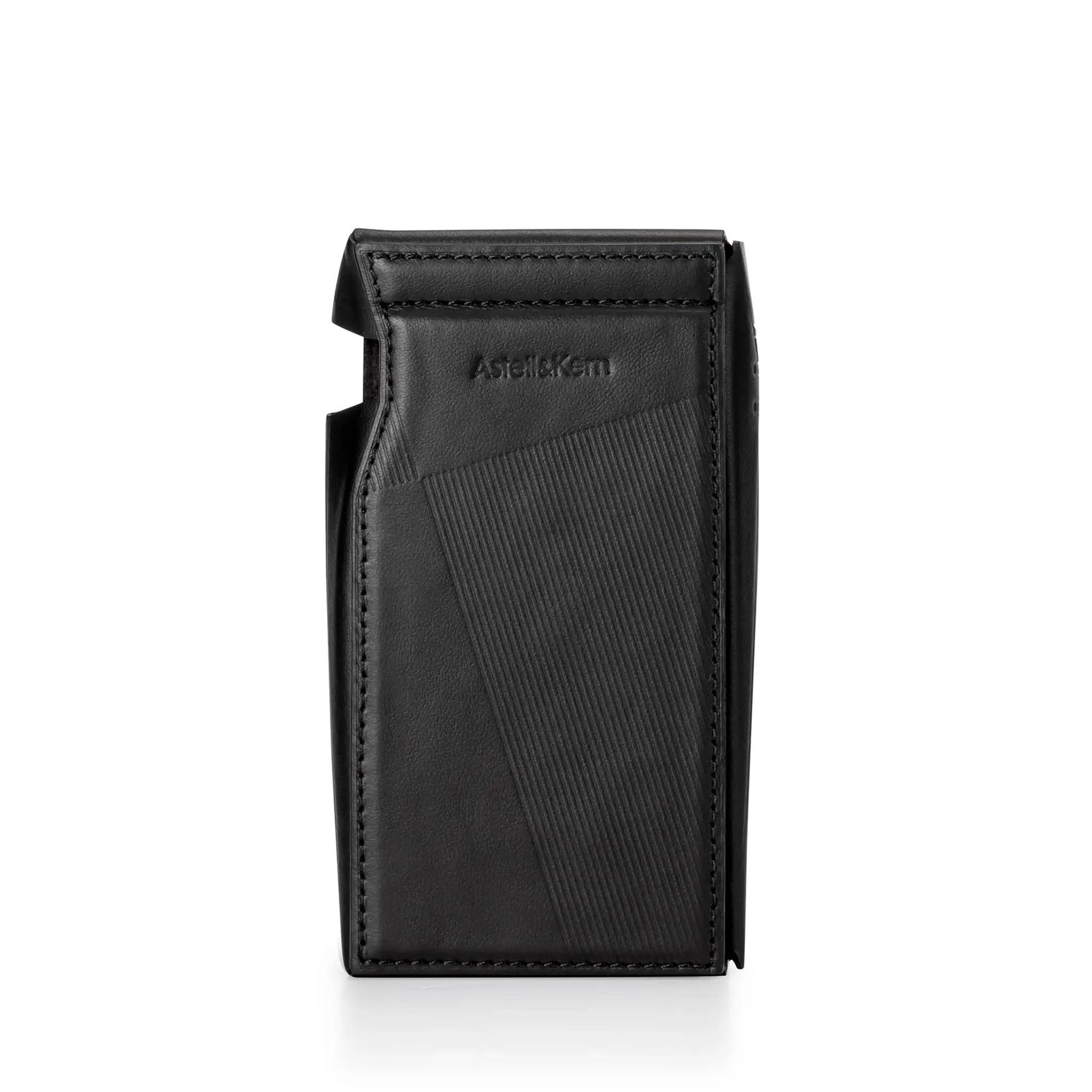 Astell&Kern A&ultima SP3000M Case | Leather Case thumbnail 5