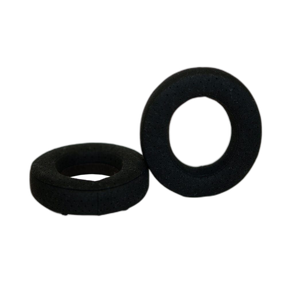 Focal Elex Ear Pads (Pair)