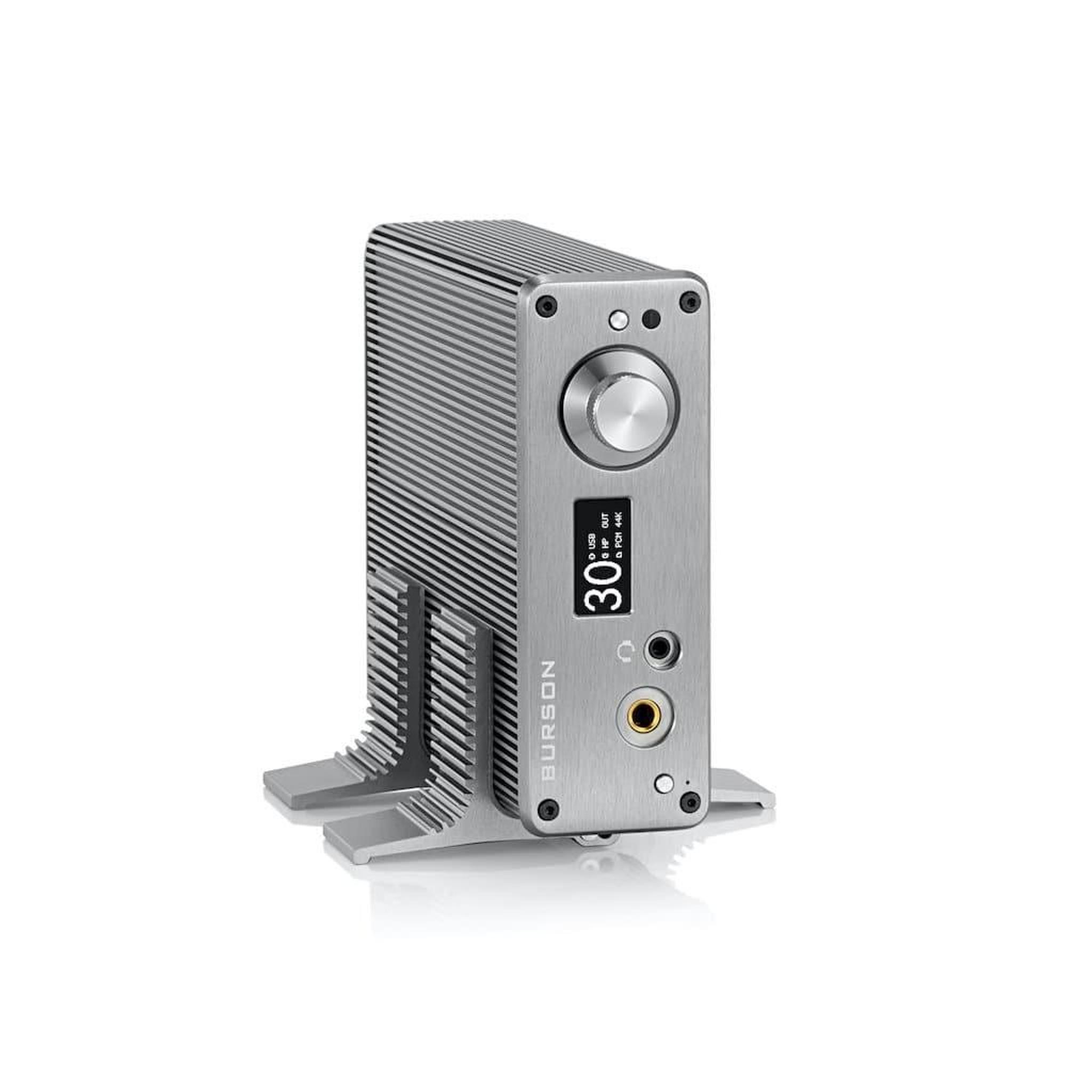 Burson Audio Playmate 2 thumbnail 6