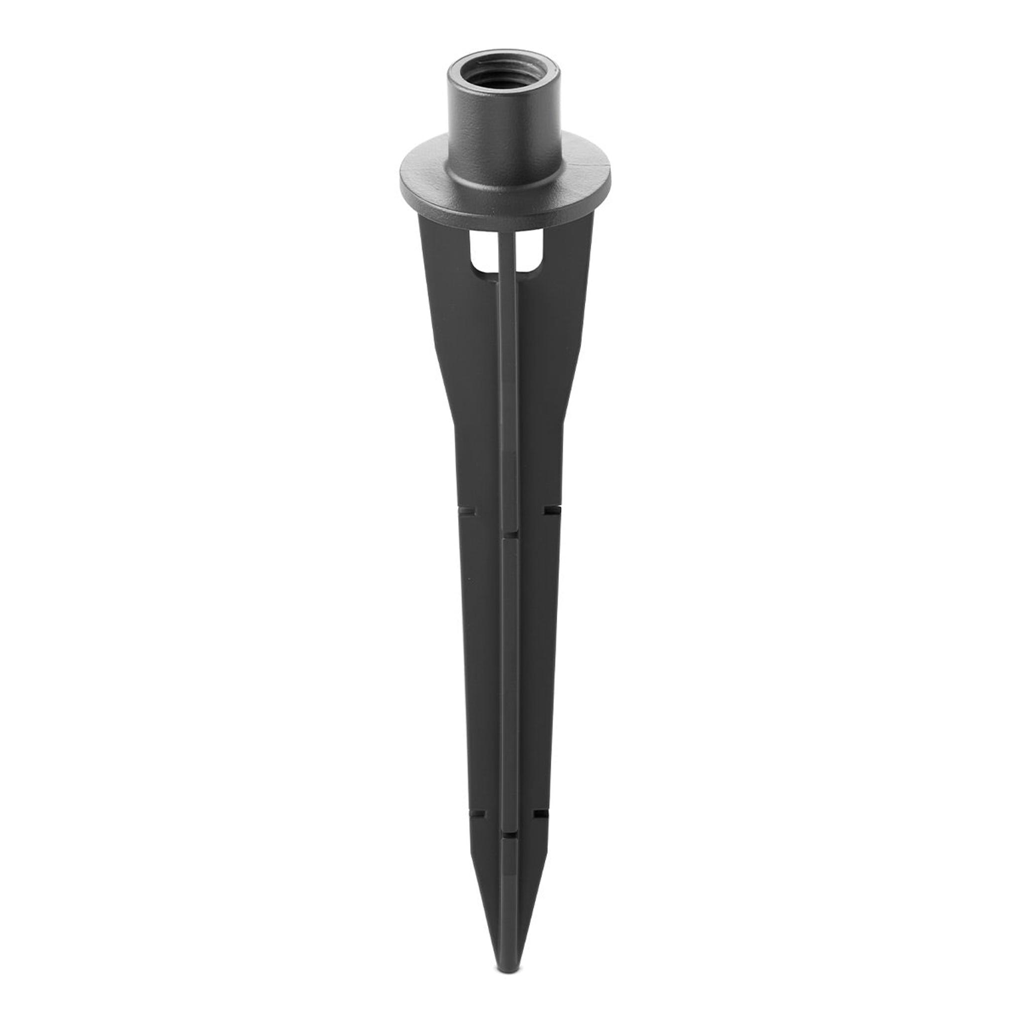 Focal Littora 4.1 Channel Outdoor Speaker Bundle (Dark) thumbnail 11