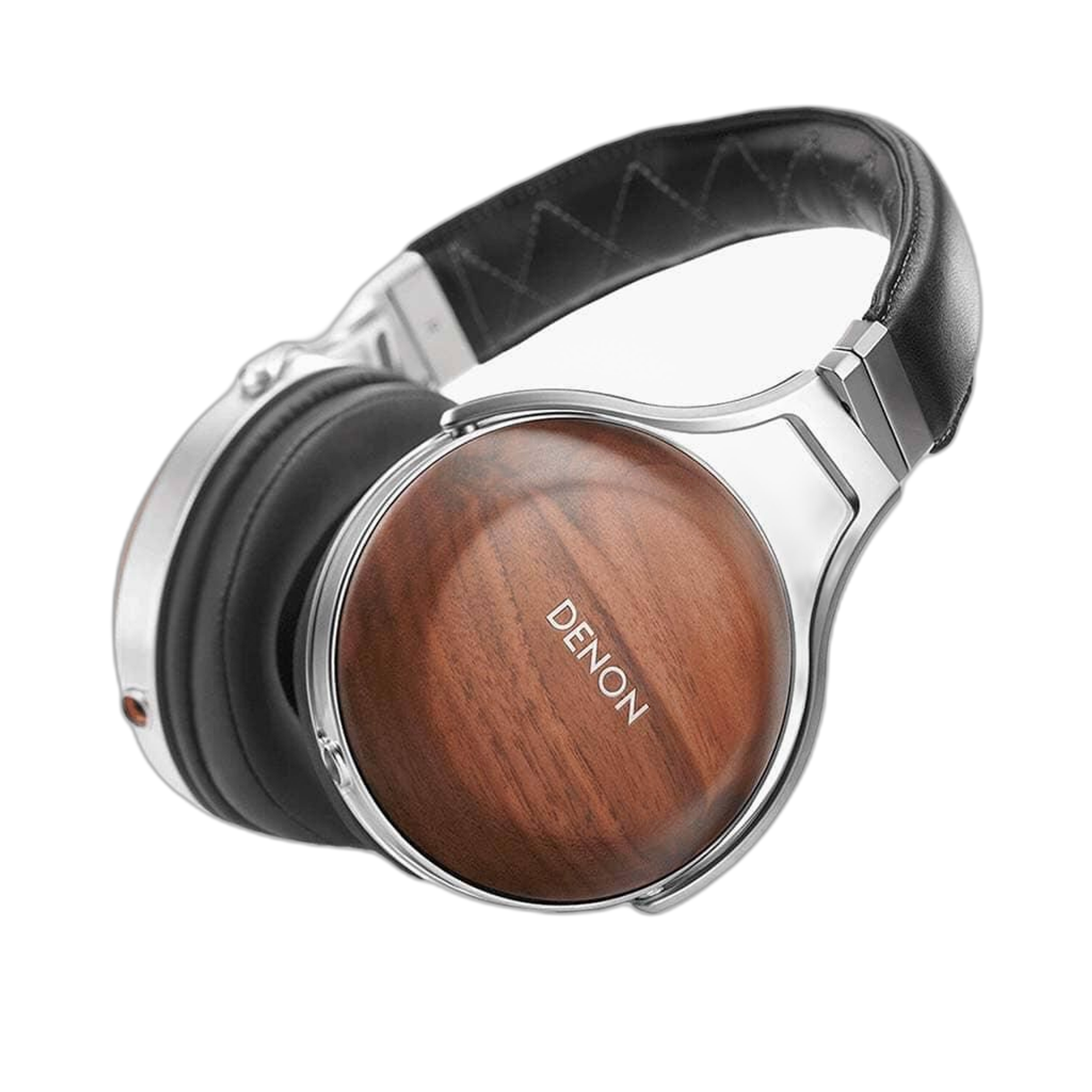 Denon AH-D7200 Headphones thumbnail 3