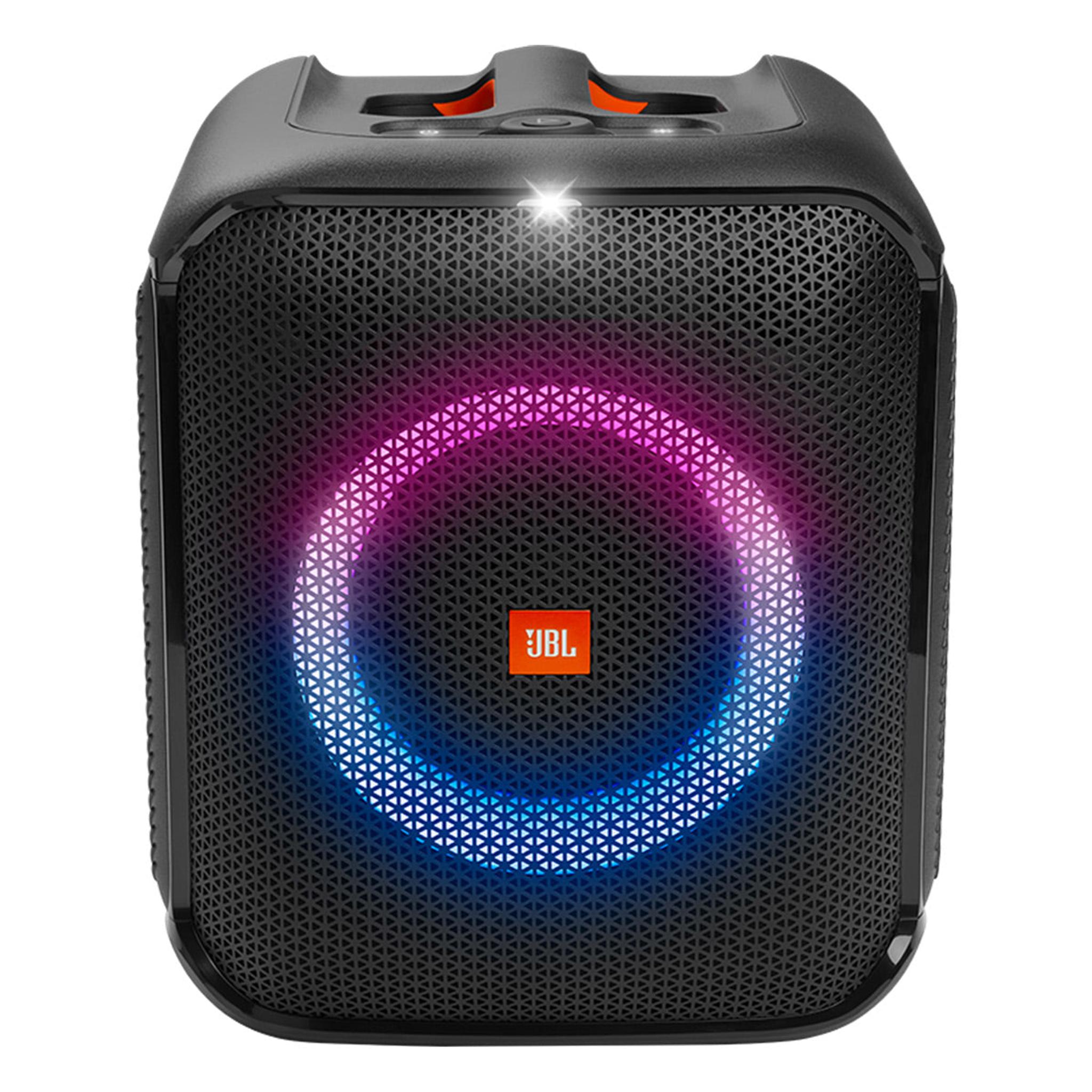 JBL PartyBox Encore Essential Portable Party Speaker thumbnail 5