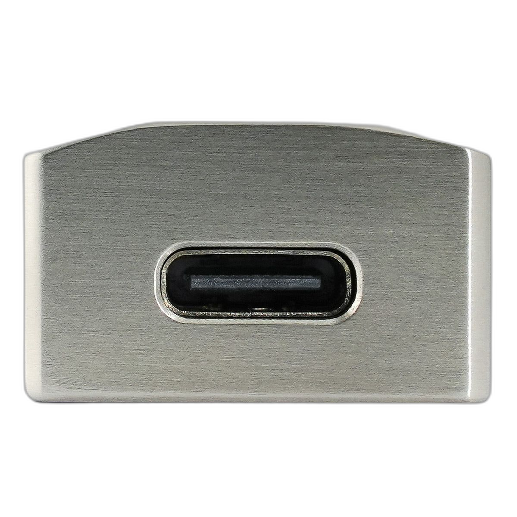 iFi Audio GO bar Kensei Portable Hi-Res USB DAC and Preamp thumbnail 14