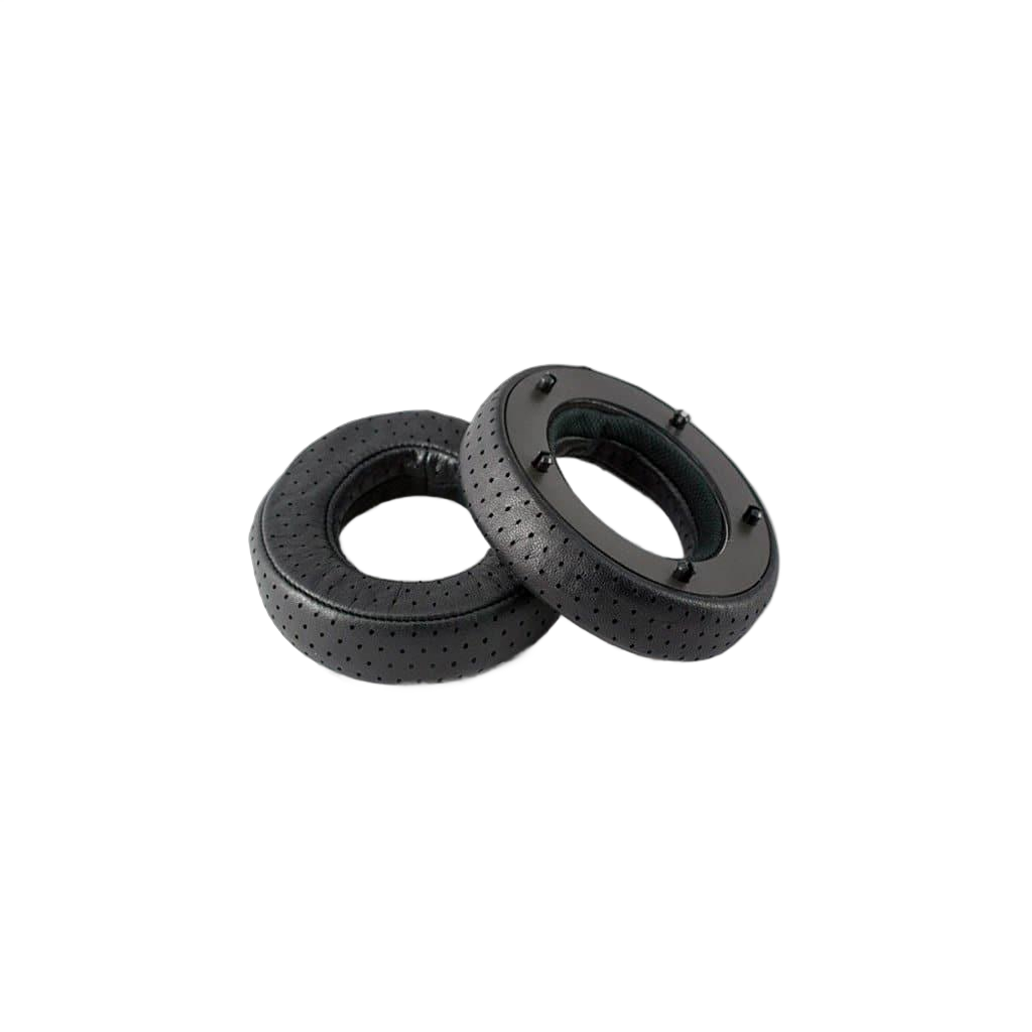 Focal Utopia Ear Pad - Image 1
