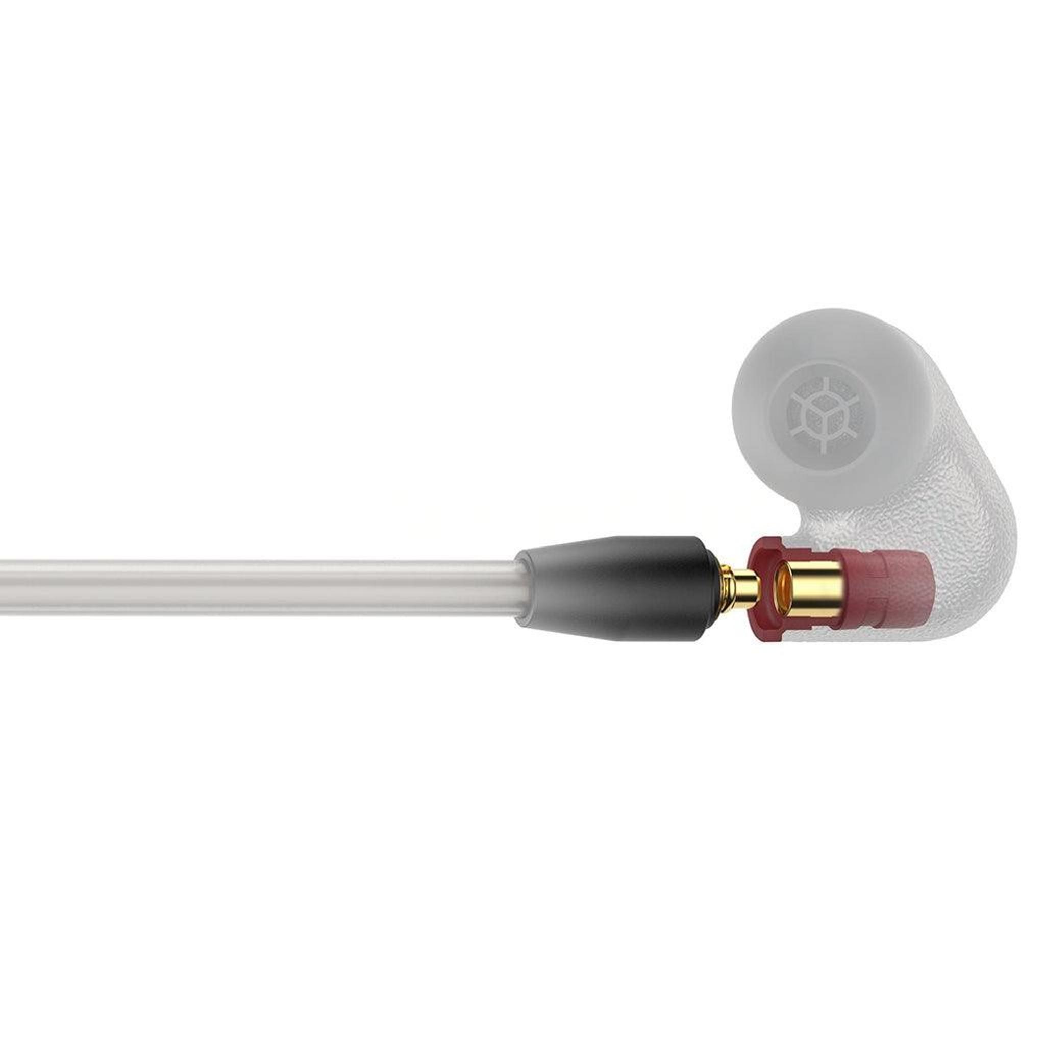 Sennheiser IE 600 In-Ear Headphones thumbnail 7