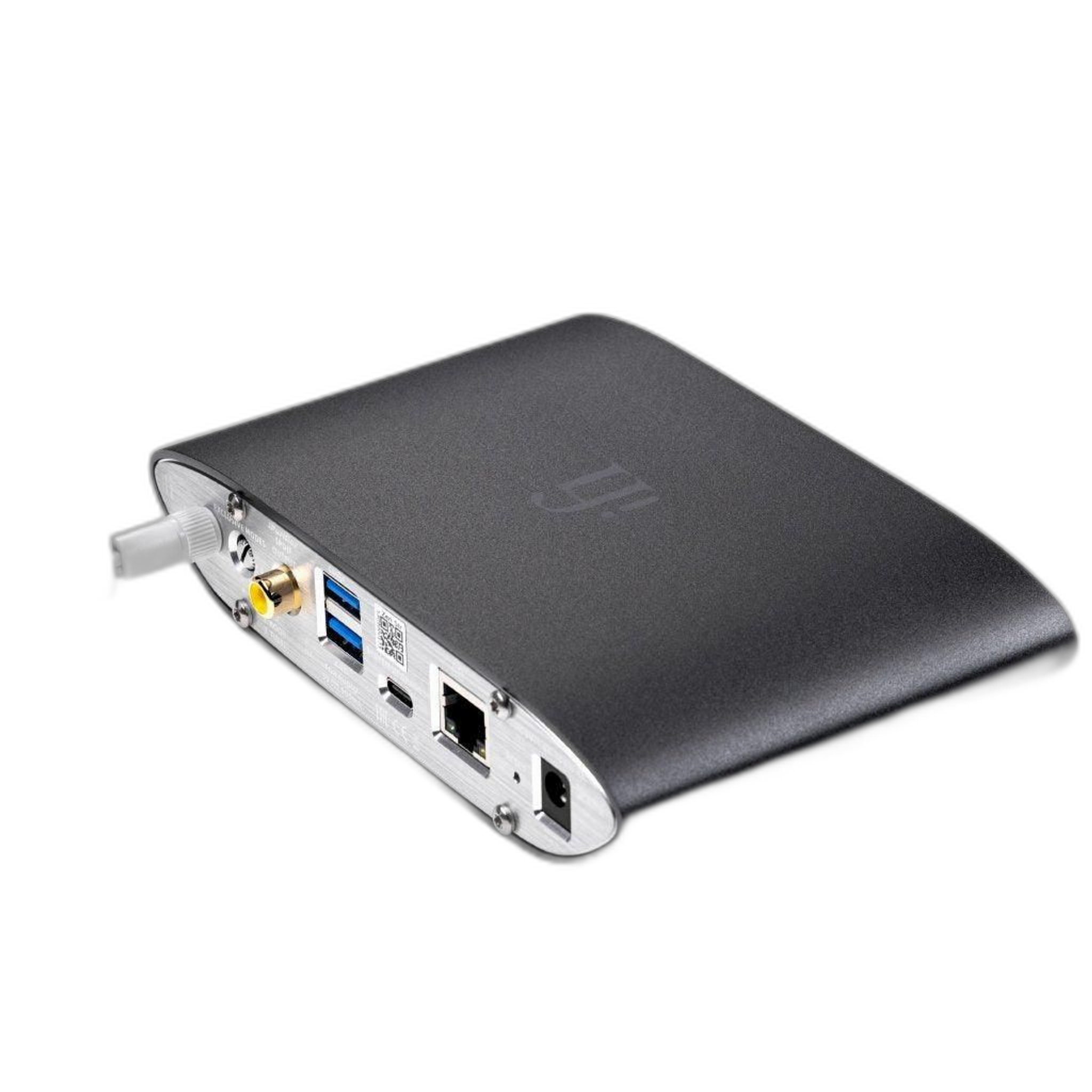 iFi Audio Zen Stream - Open Box thumbnail 6